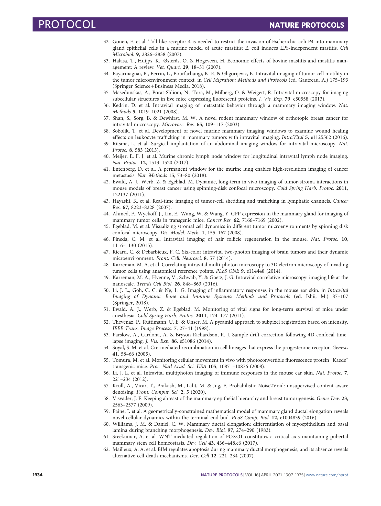 page-28