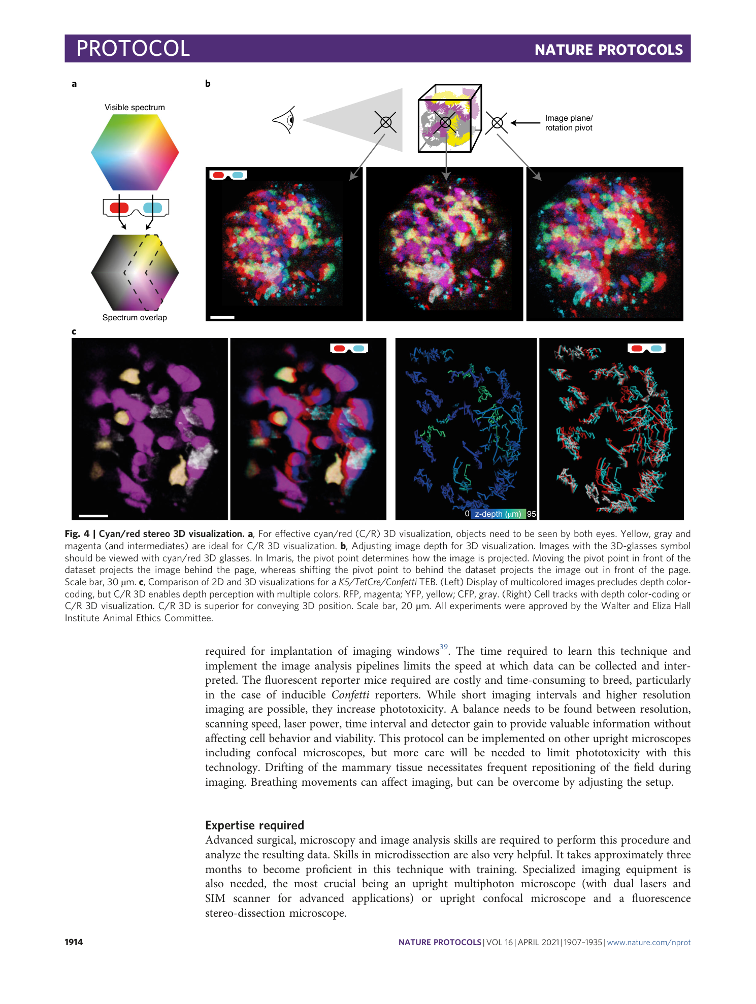page-8