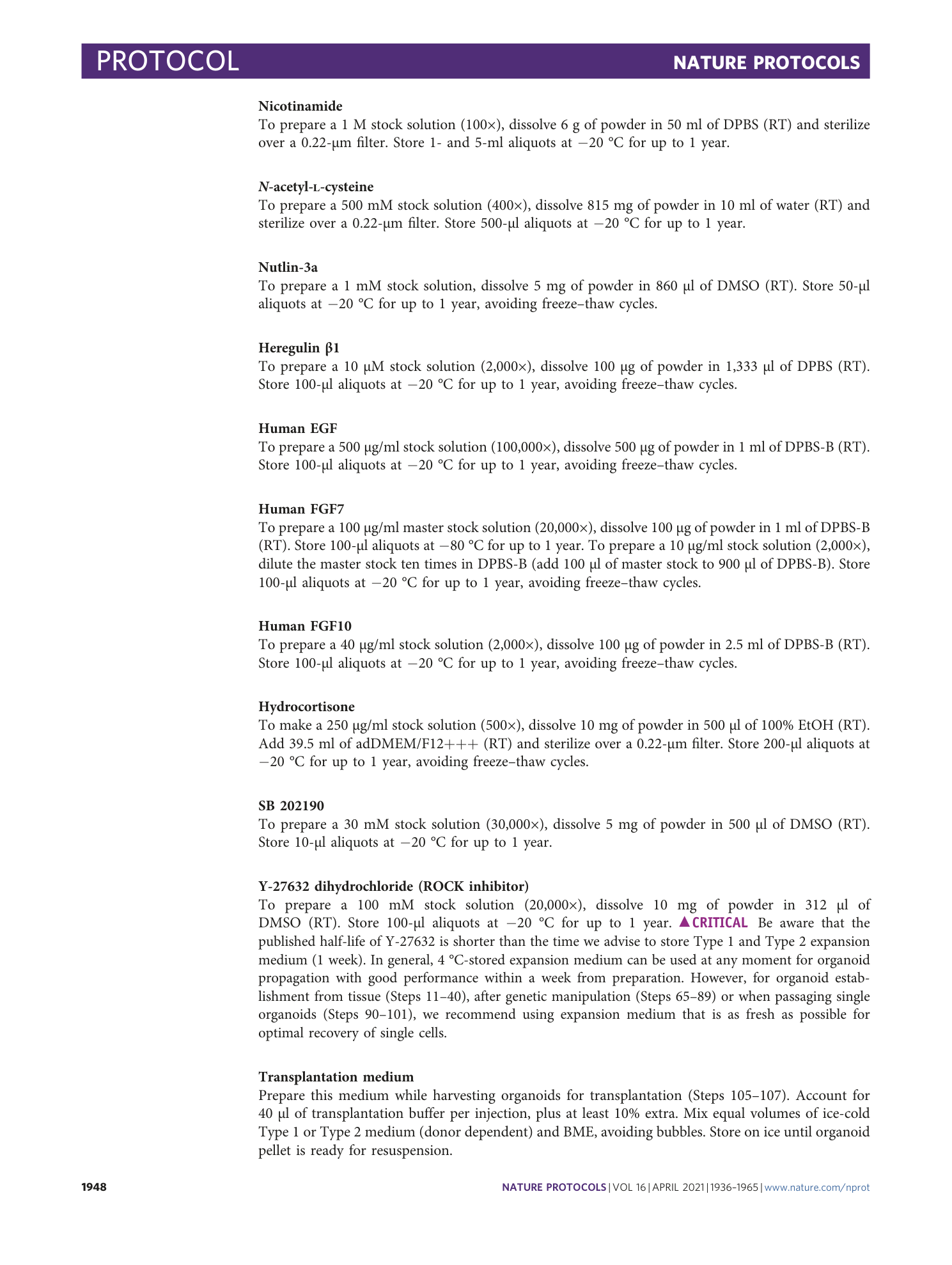 page-13