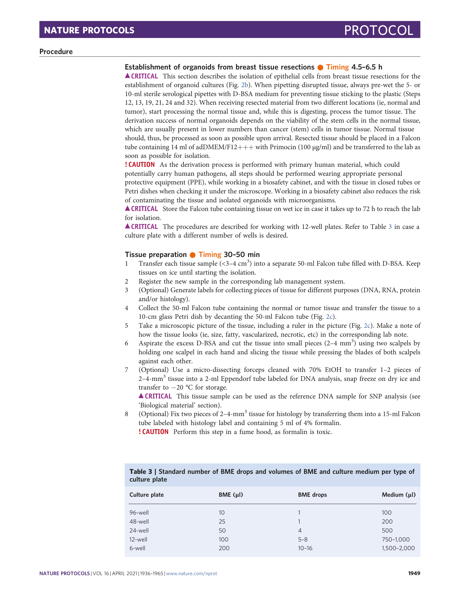 page-14