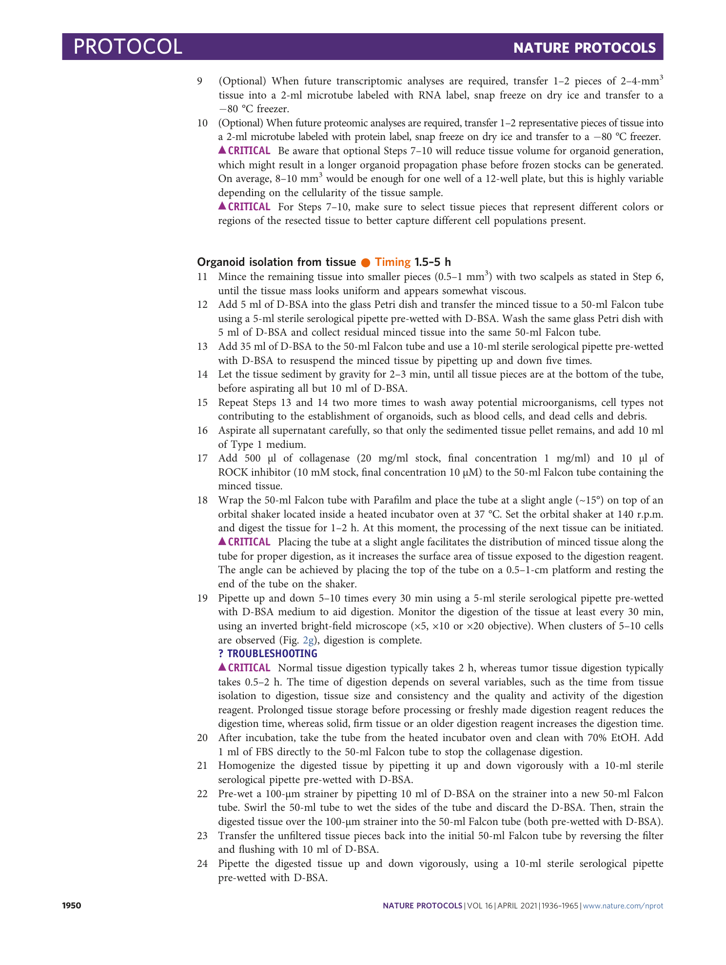 page-15