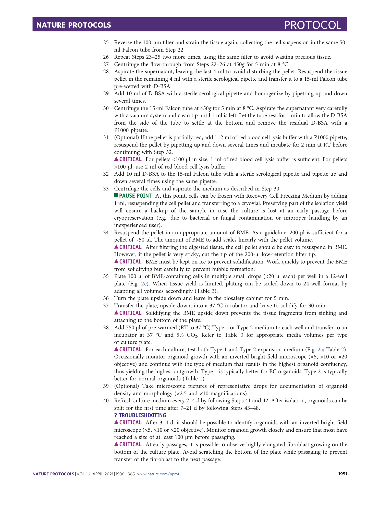 page-16