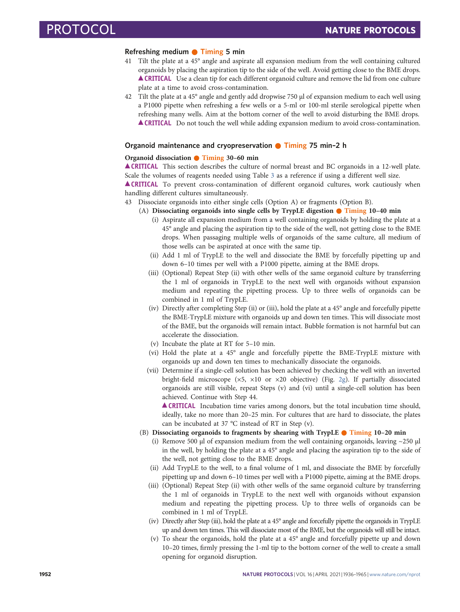 page-17