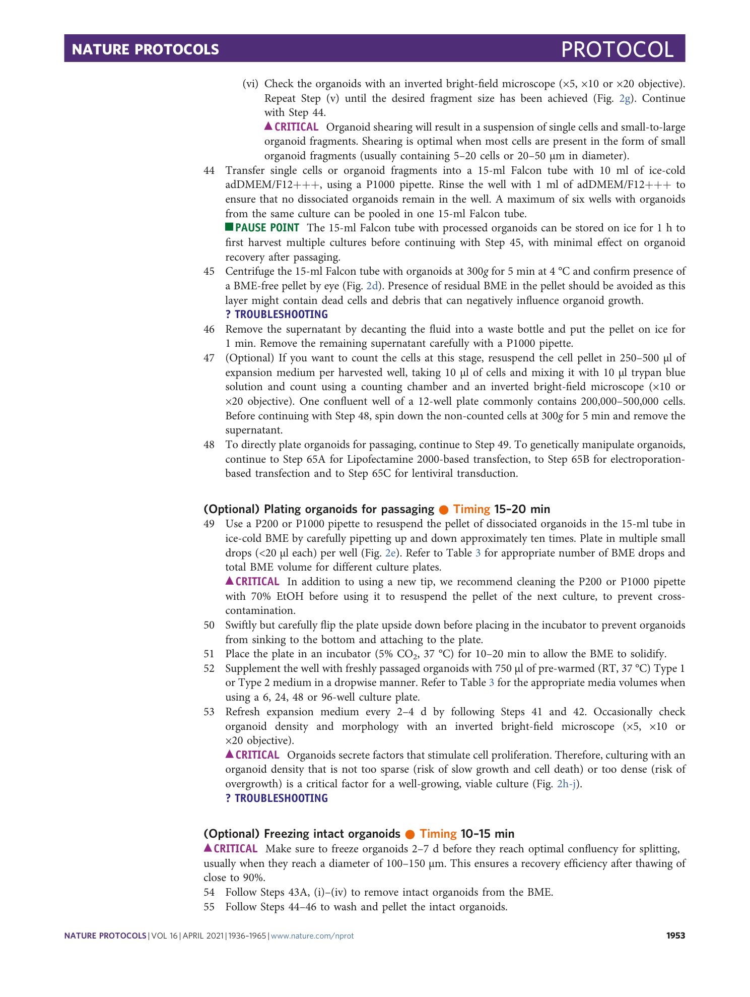 page-18