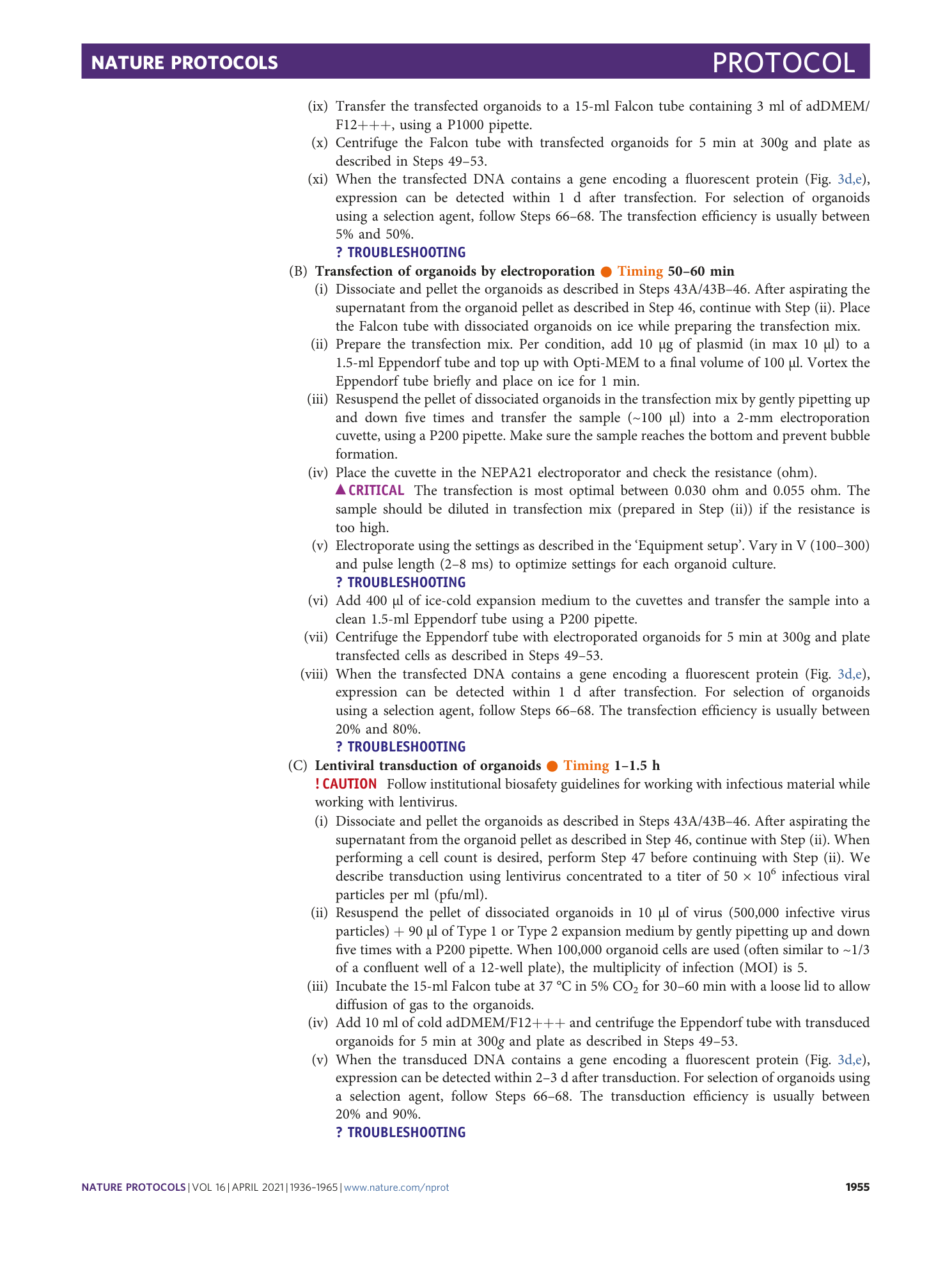 page-20