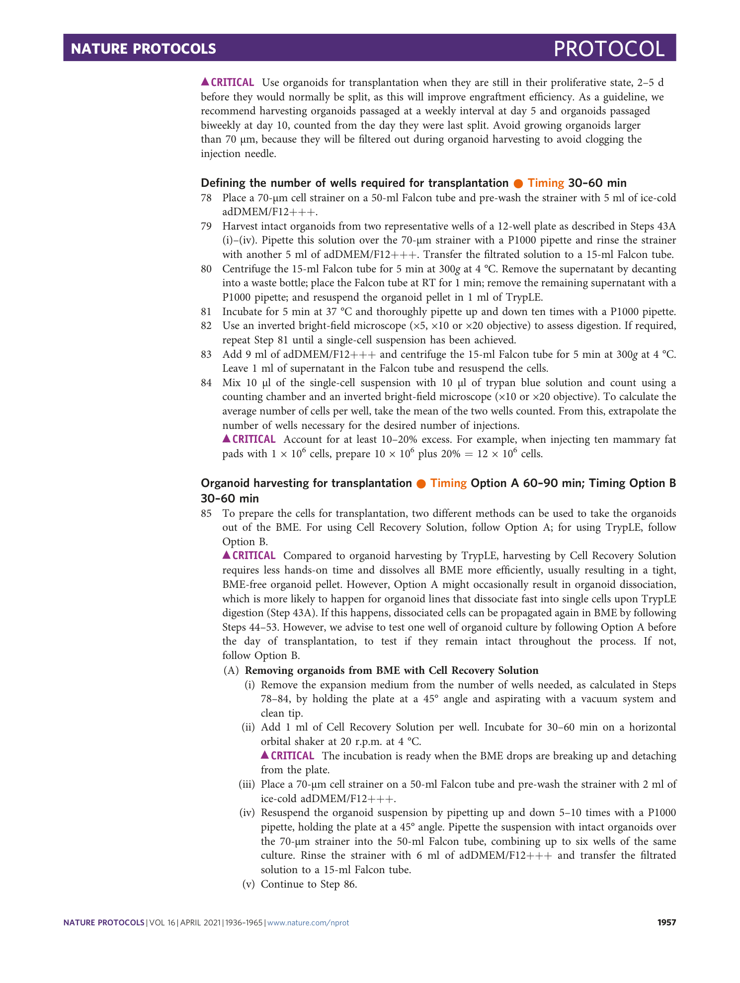 page-22
