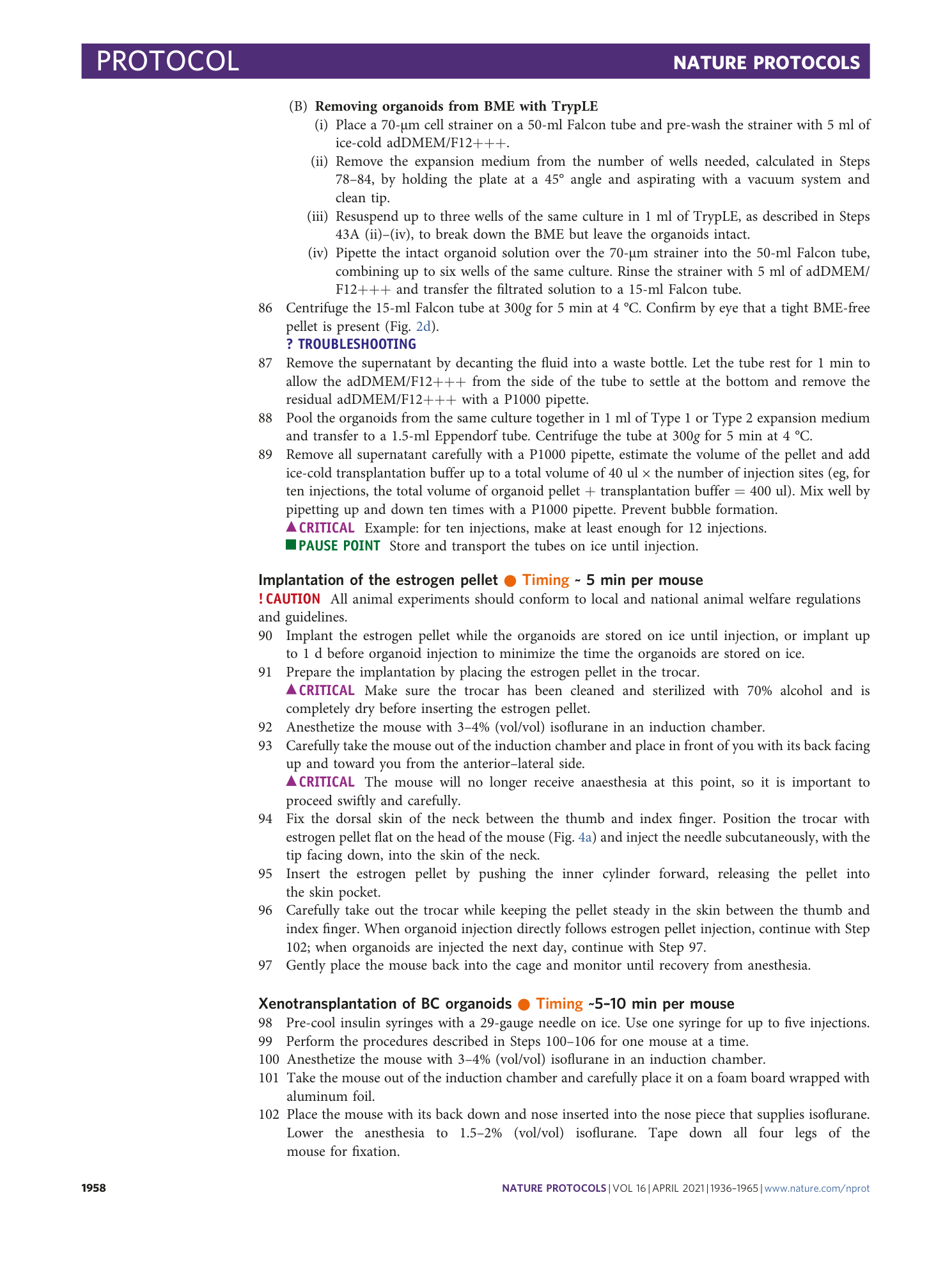 page-23