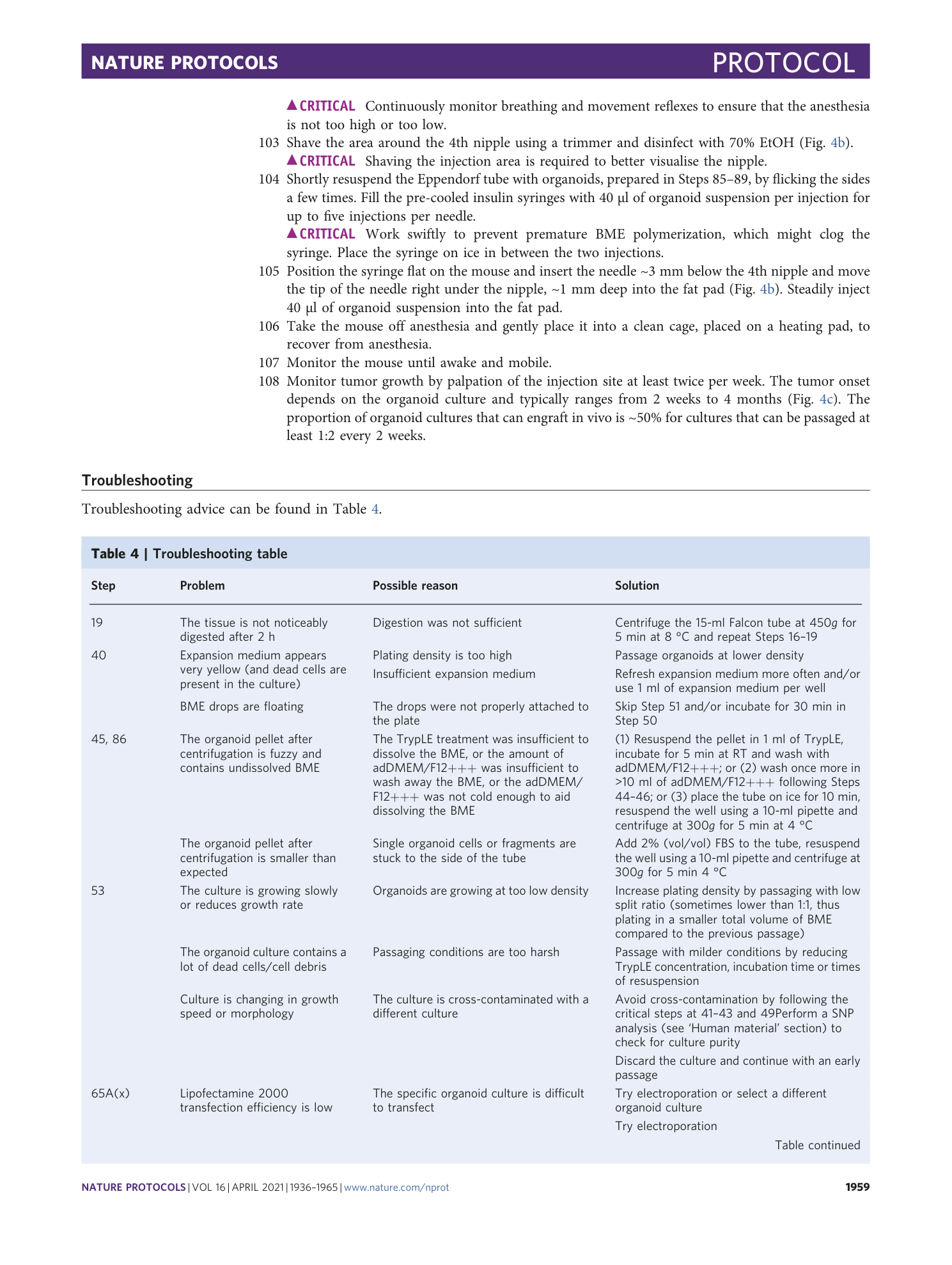 page-24