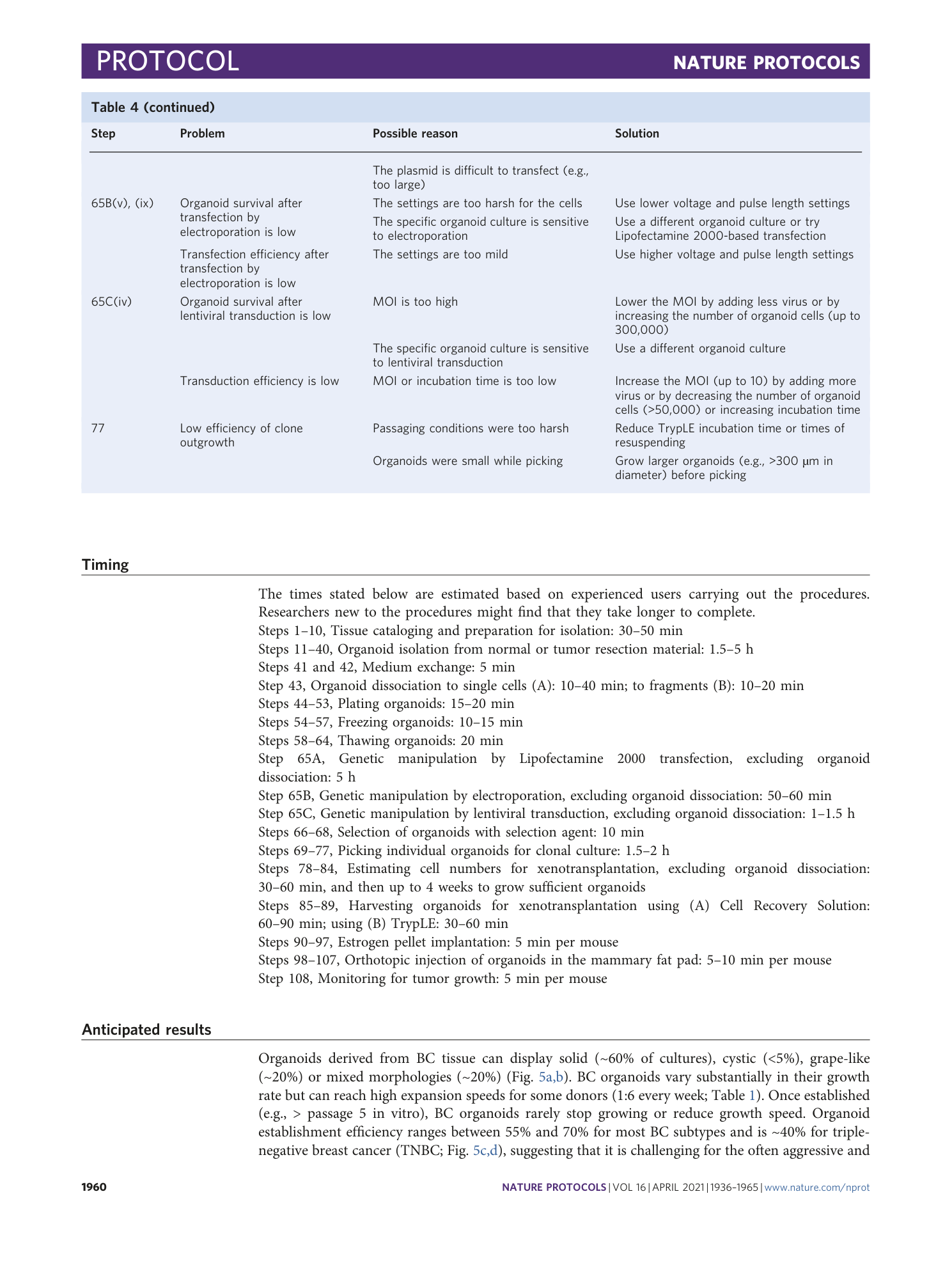 page-25