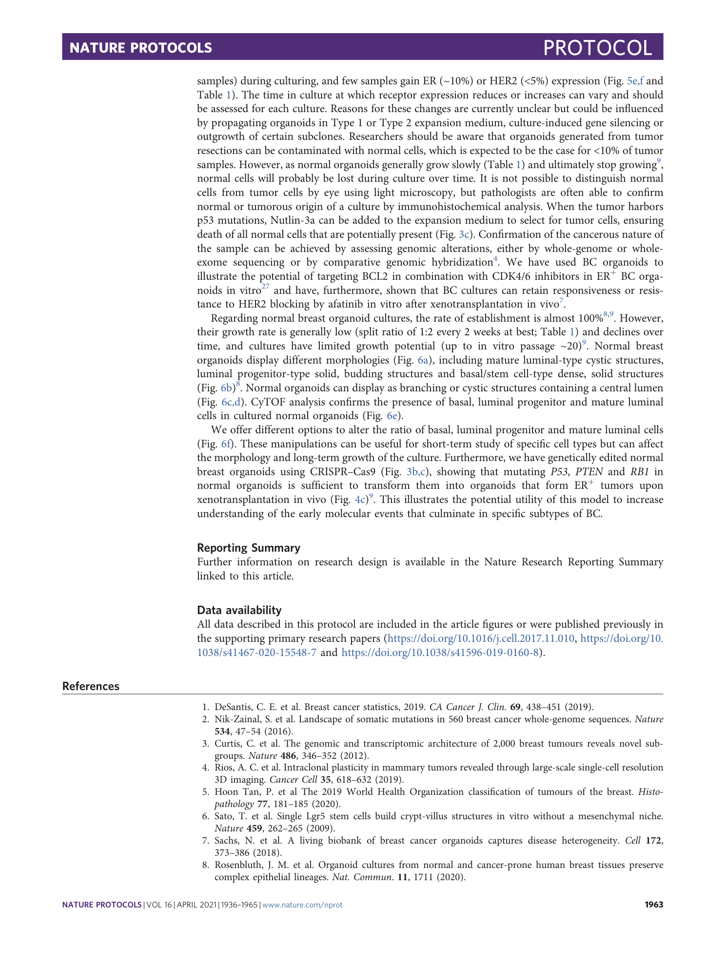page-28