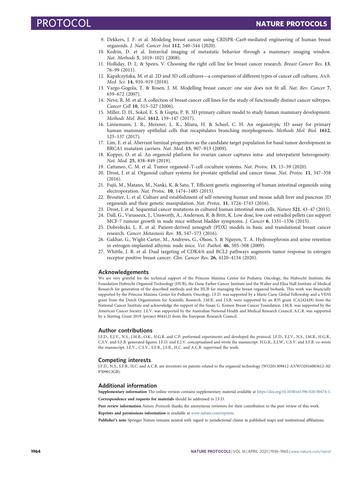 page-29