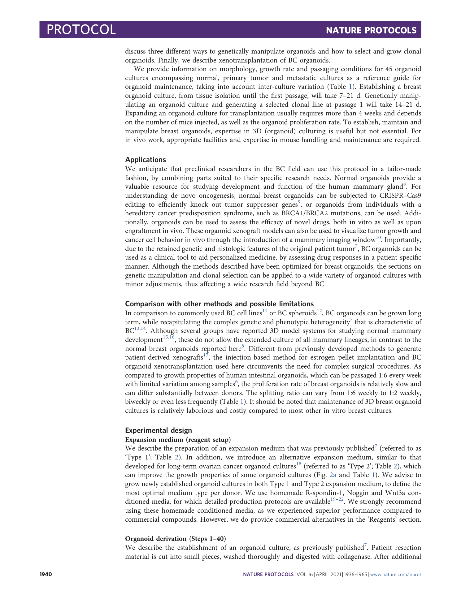 page-5