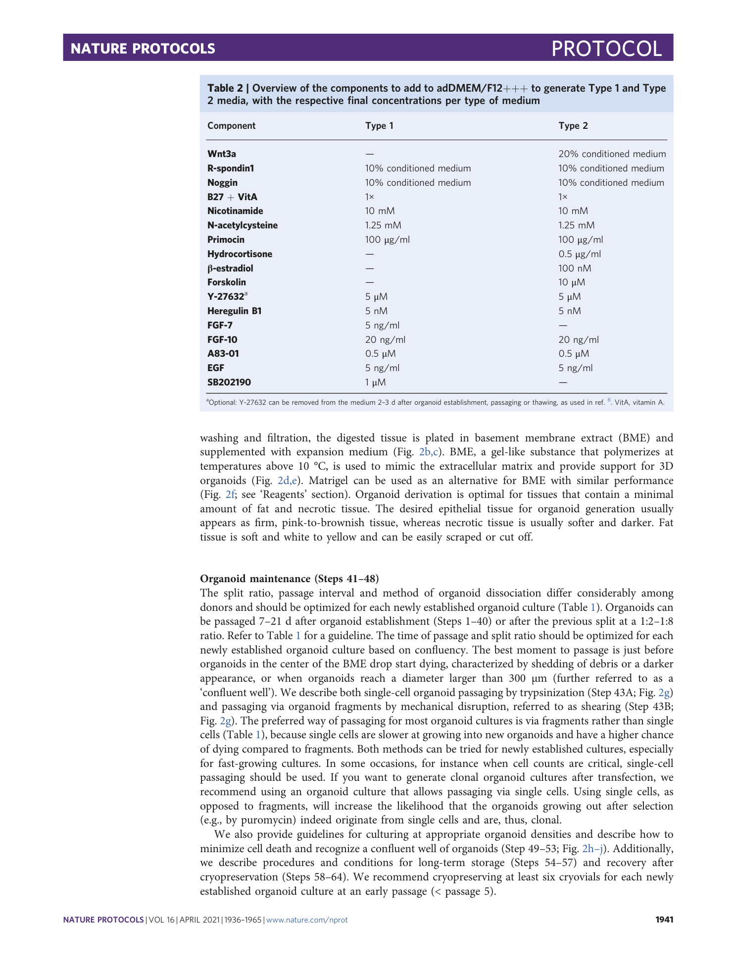 page-6