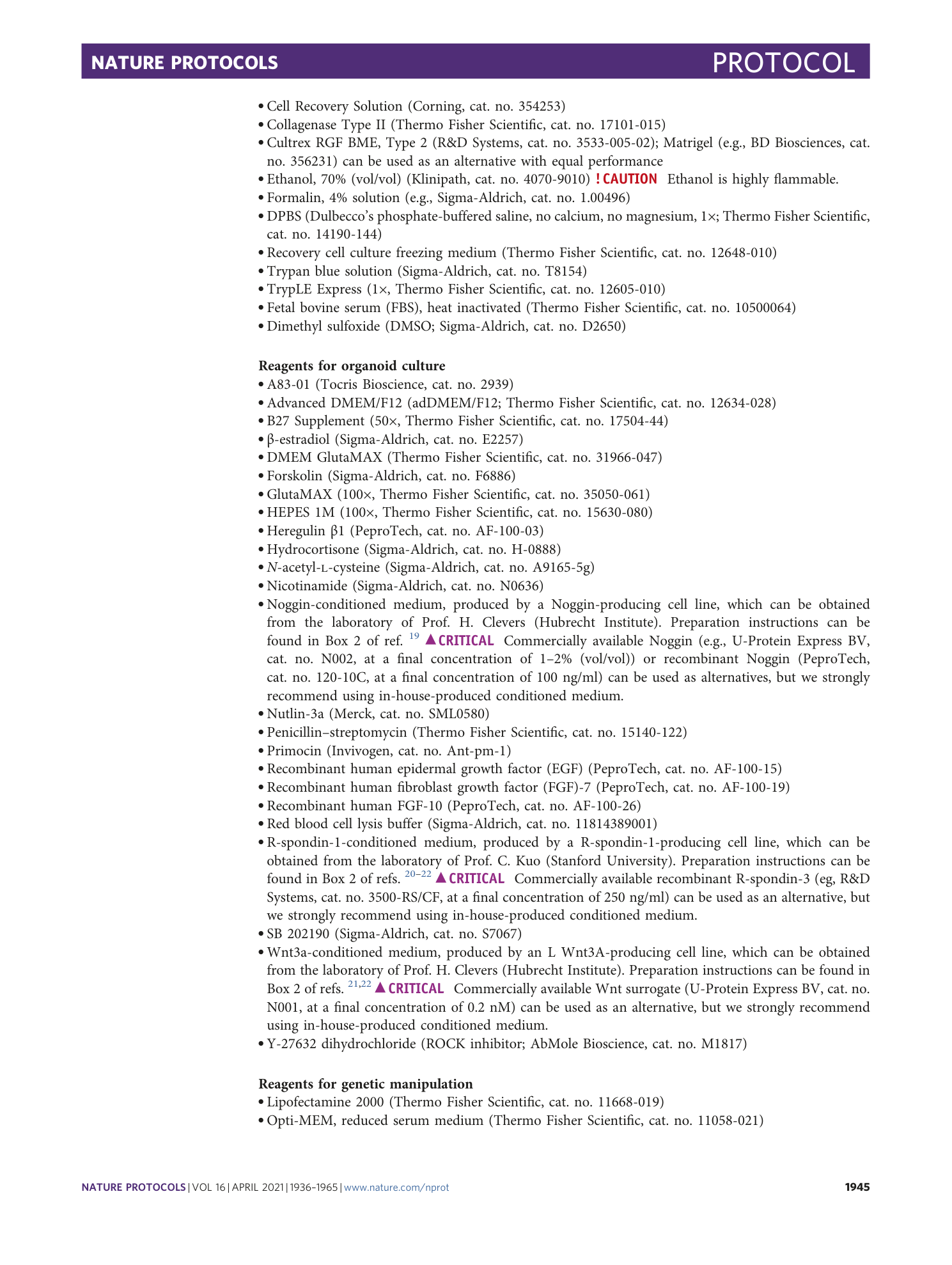page-10