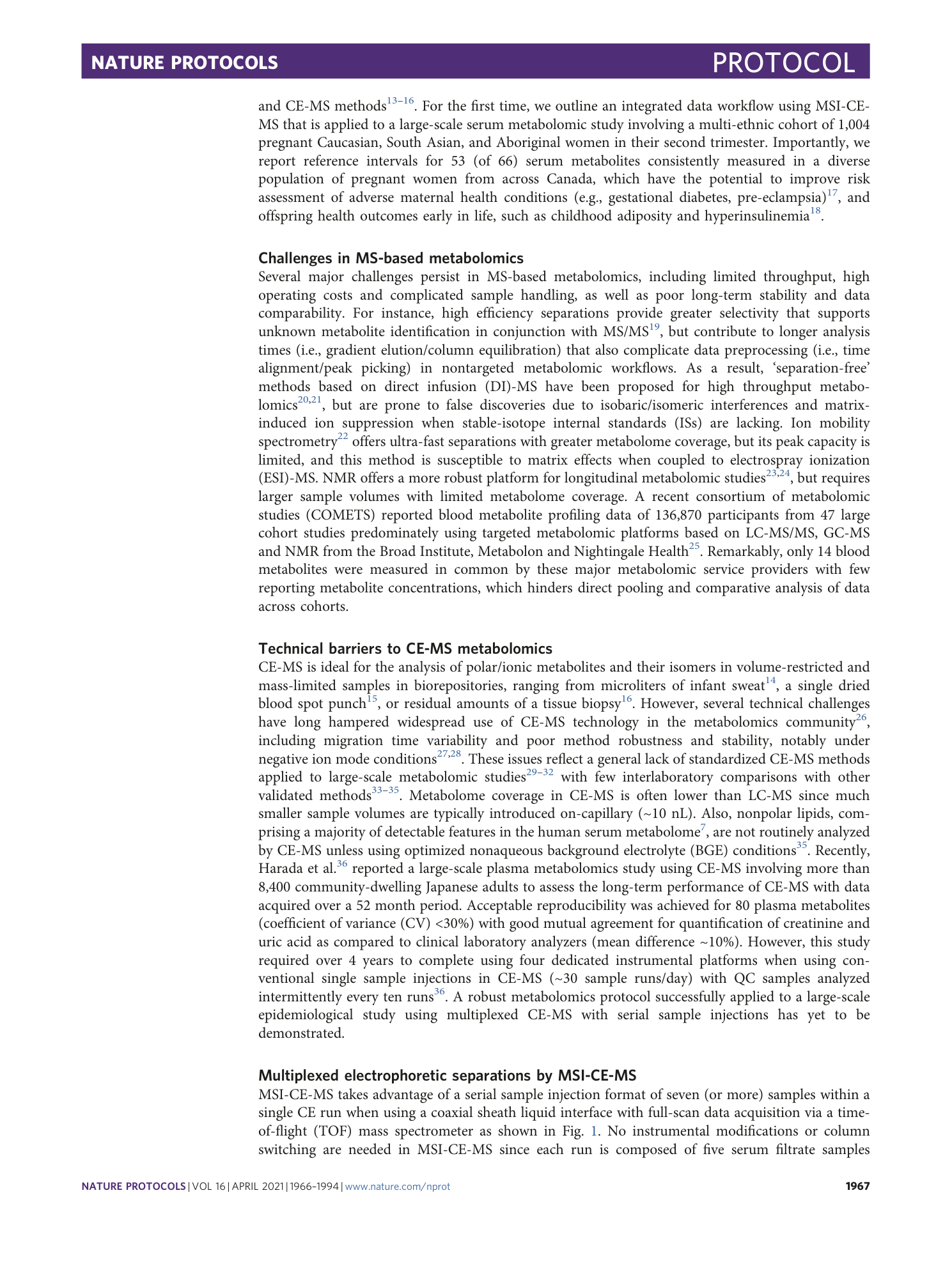 page-2