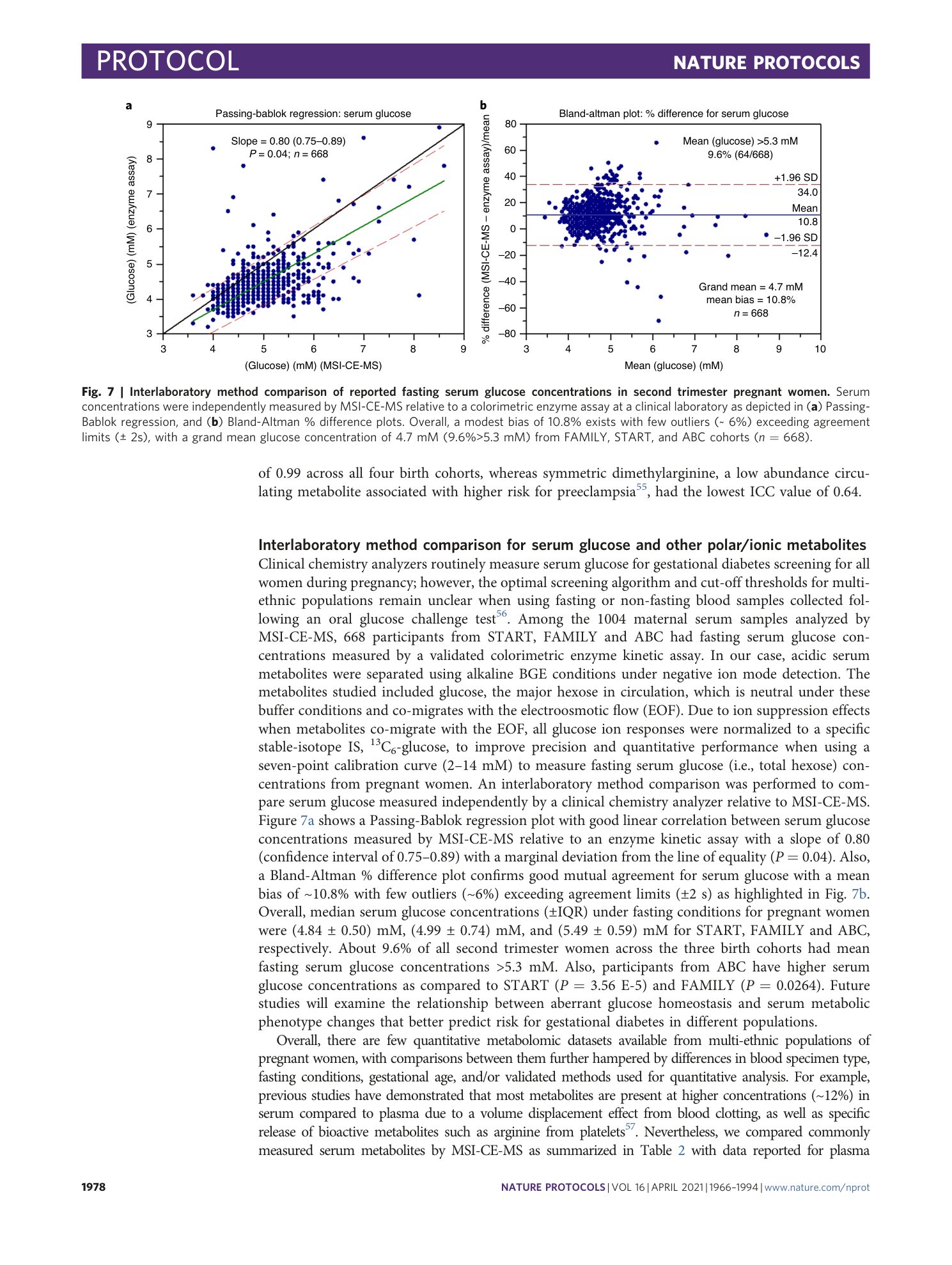 page-13