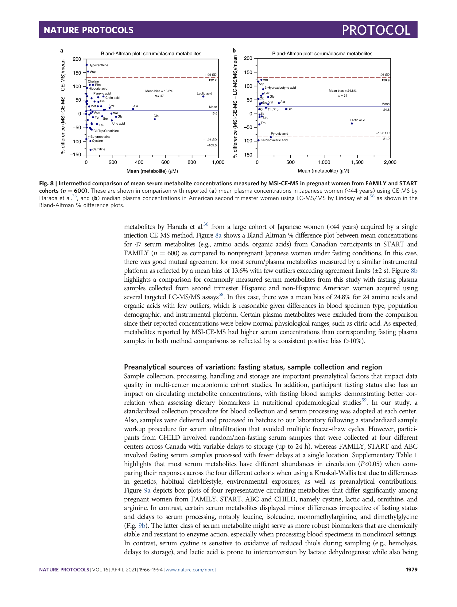 page-14