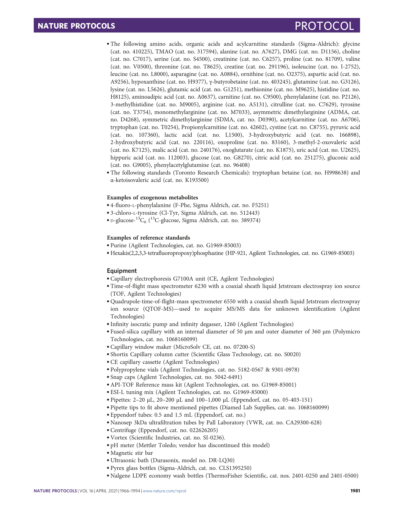 page-16