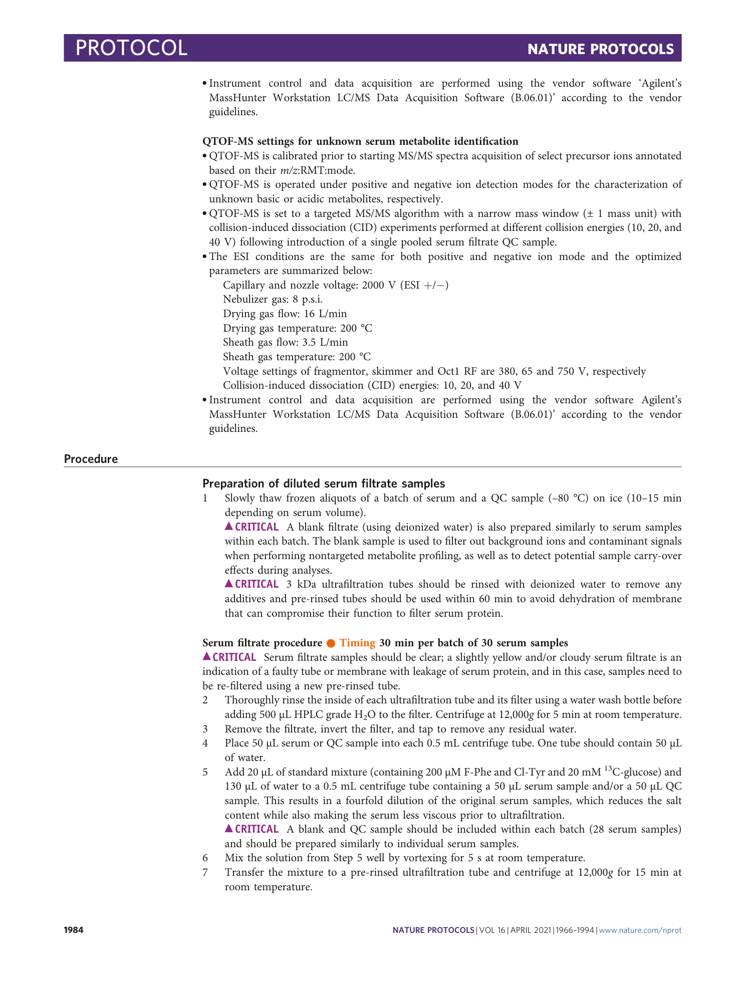 page-19