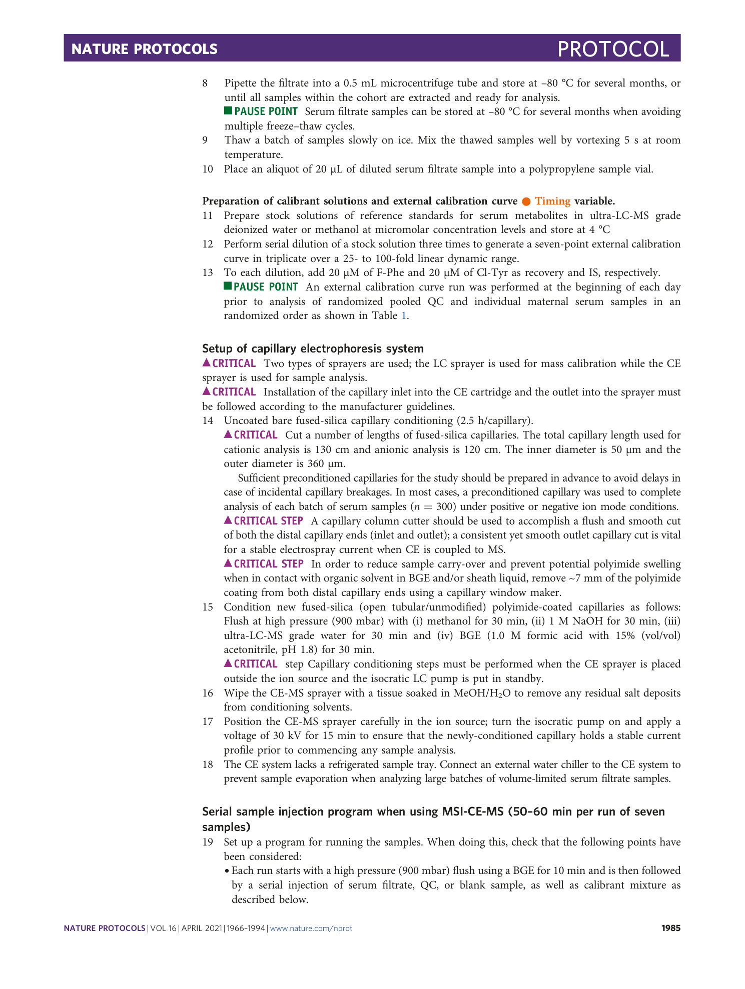 page-20