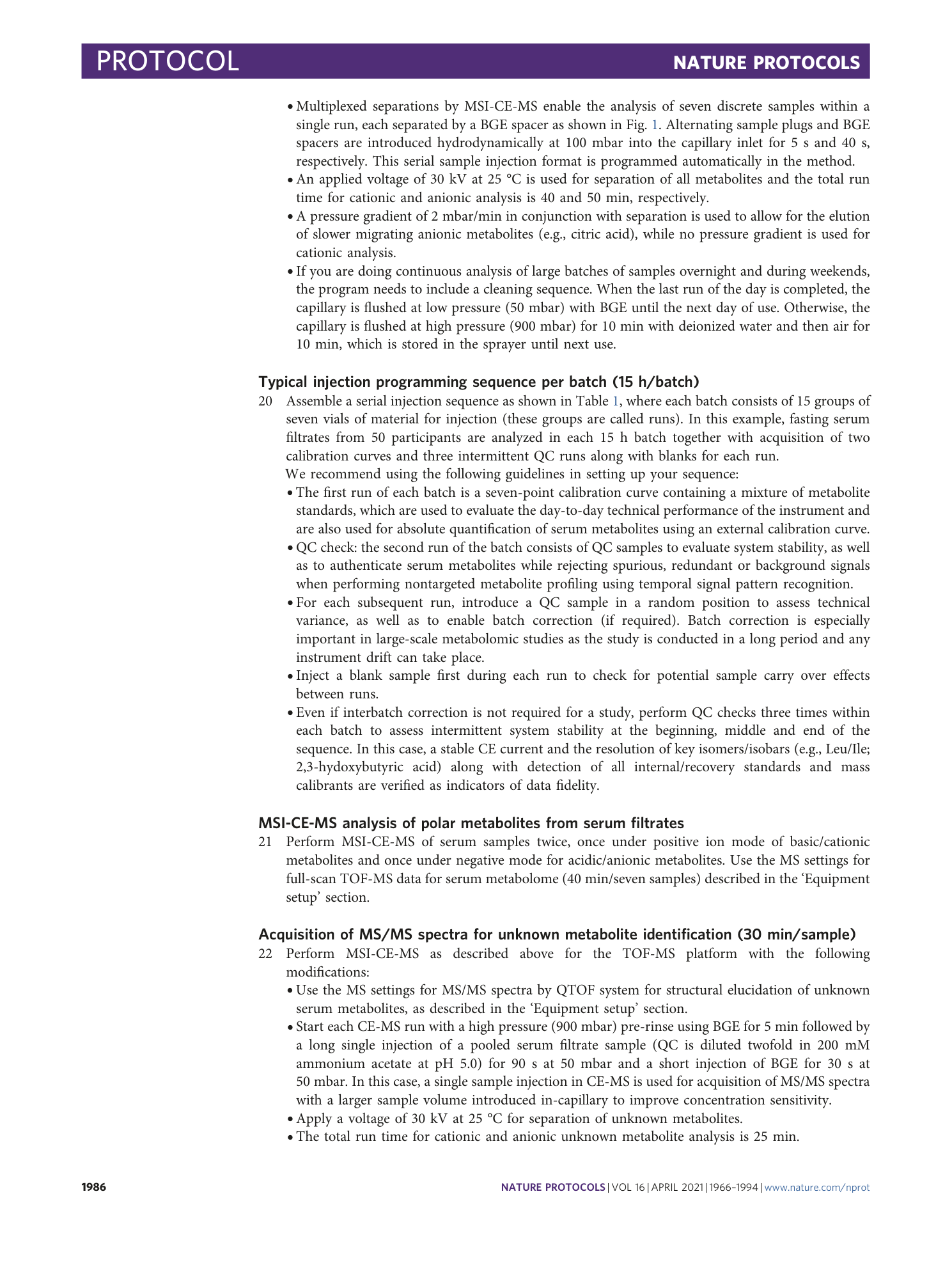 page-21