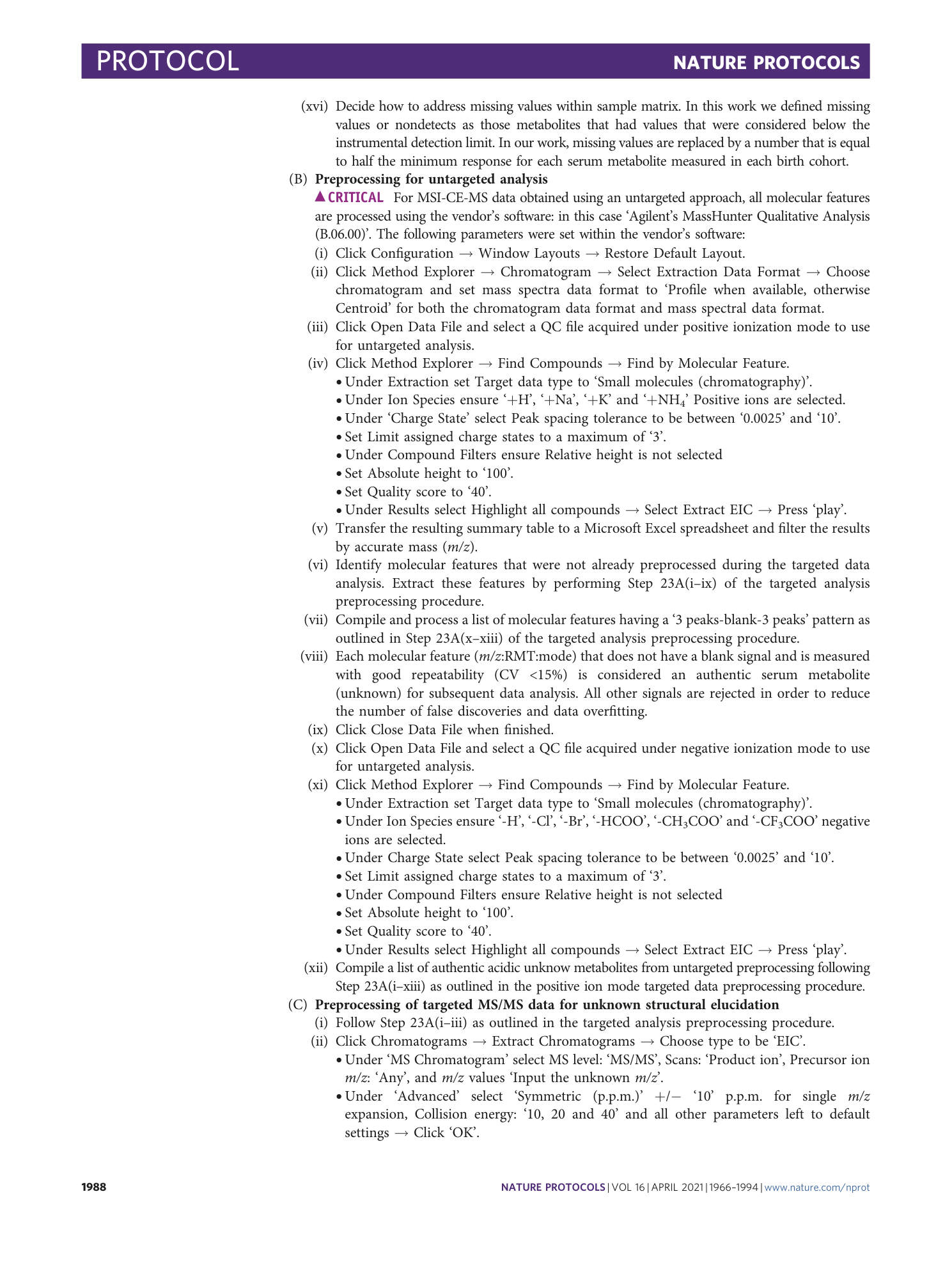page-23