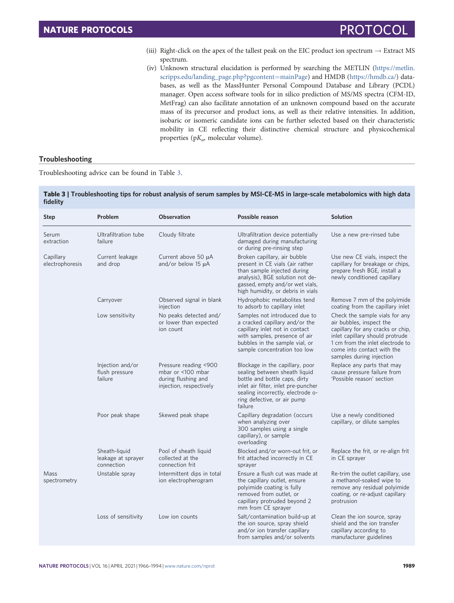 page-24