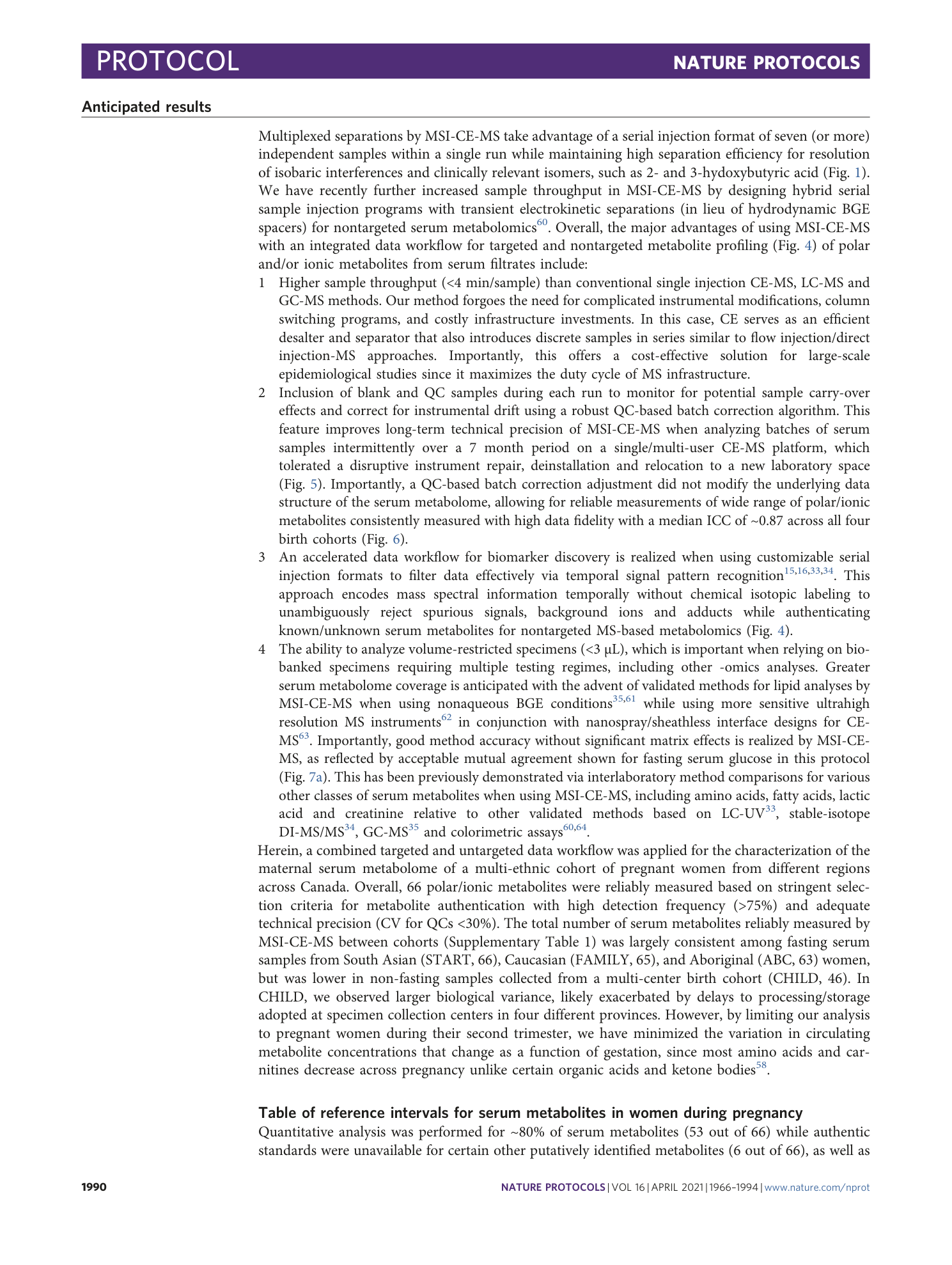 page-25