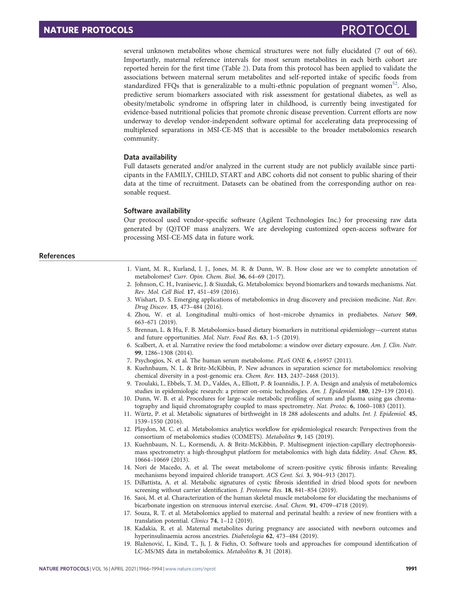 page-26