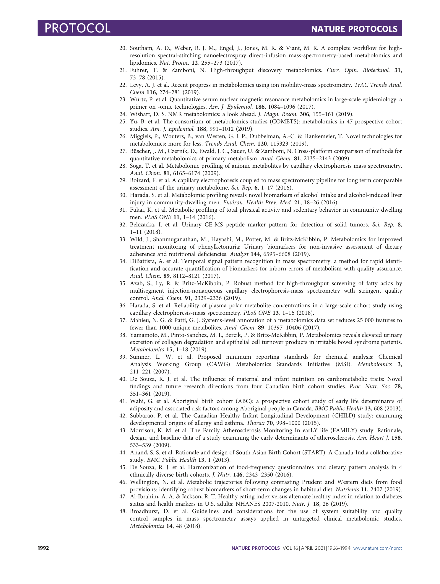 page-27