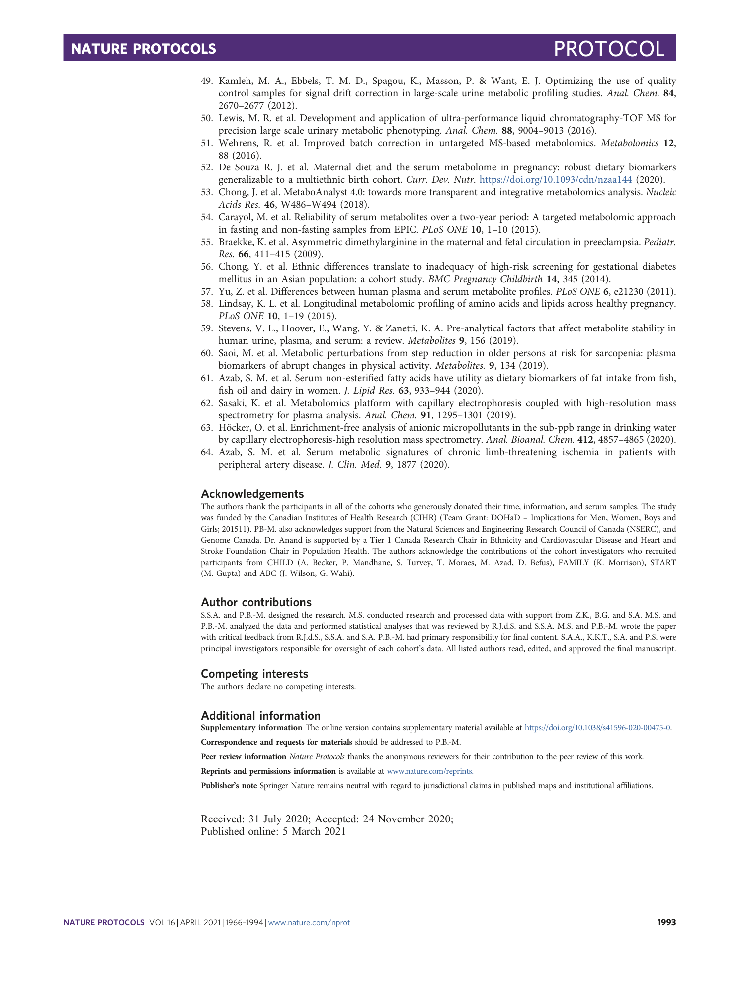 page-28