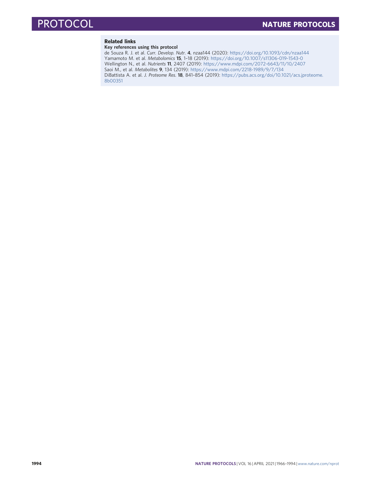 page-29