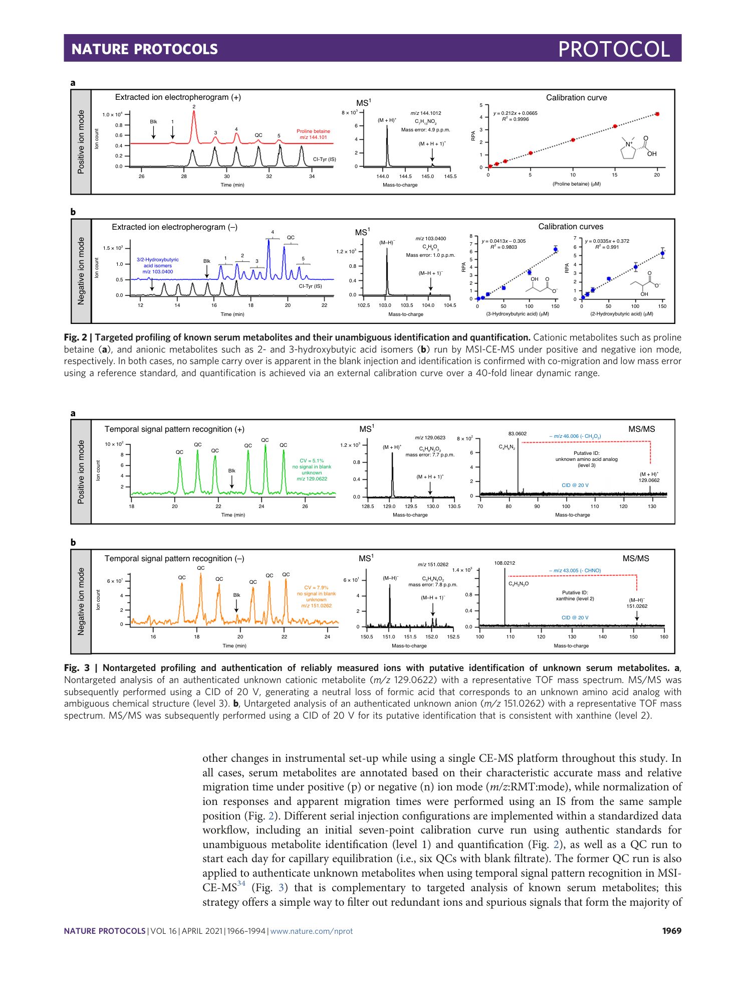 page-4