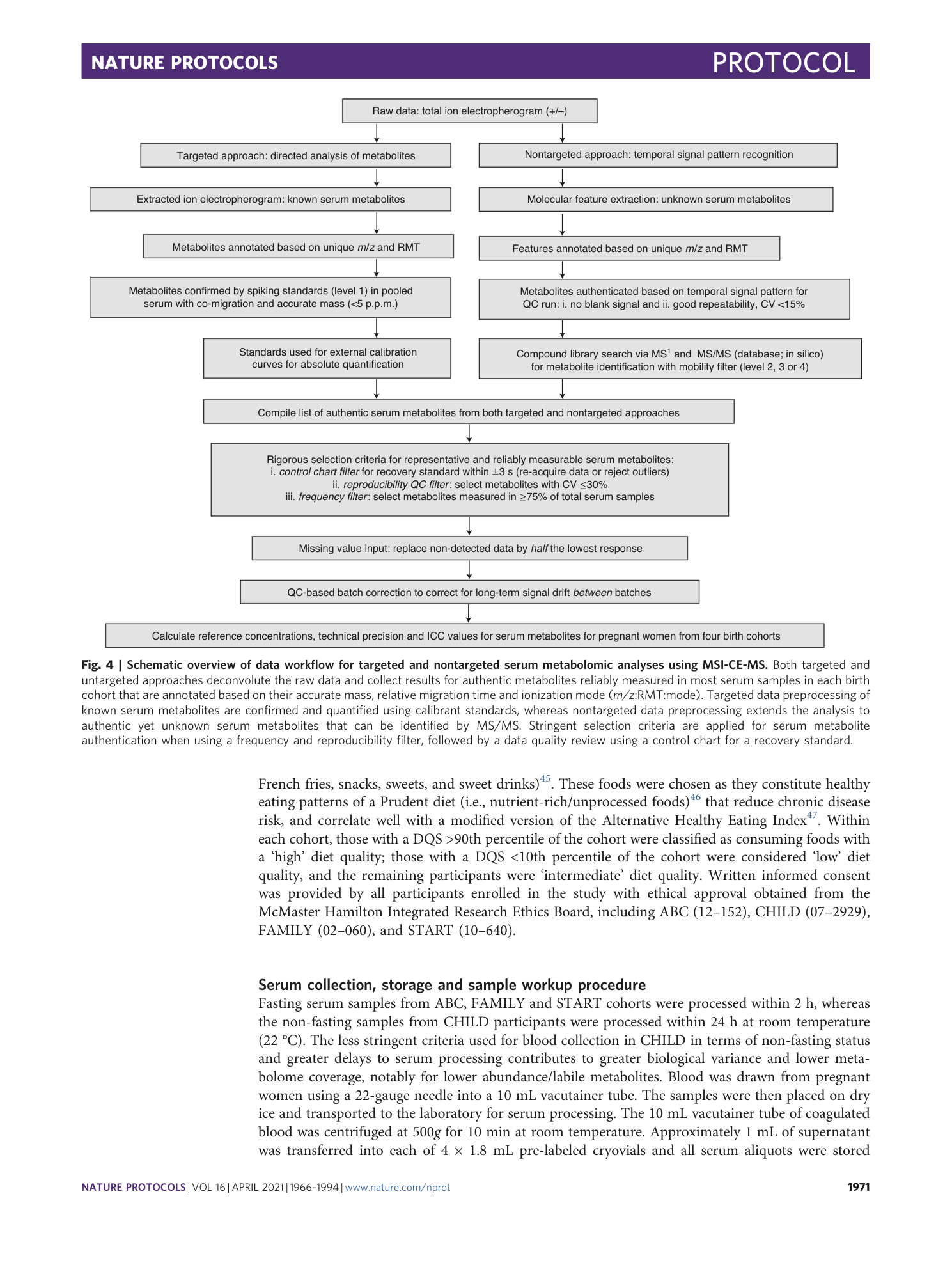 page-6