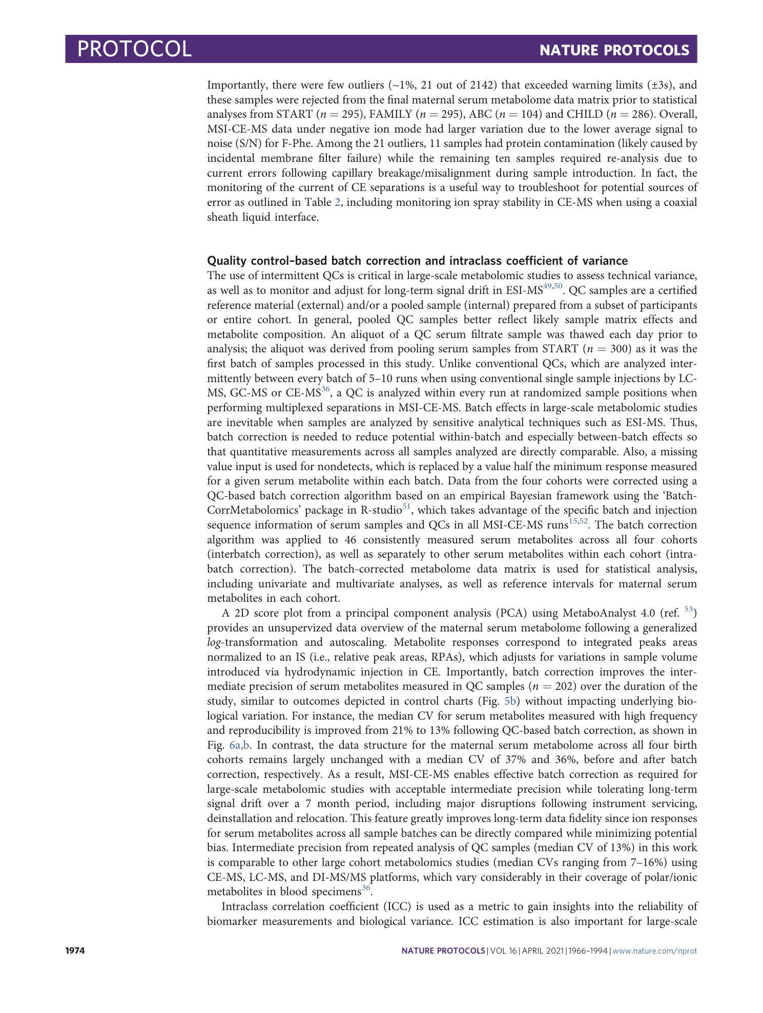page-9