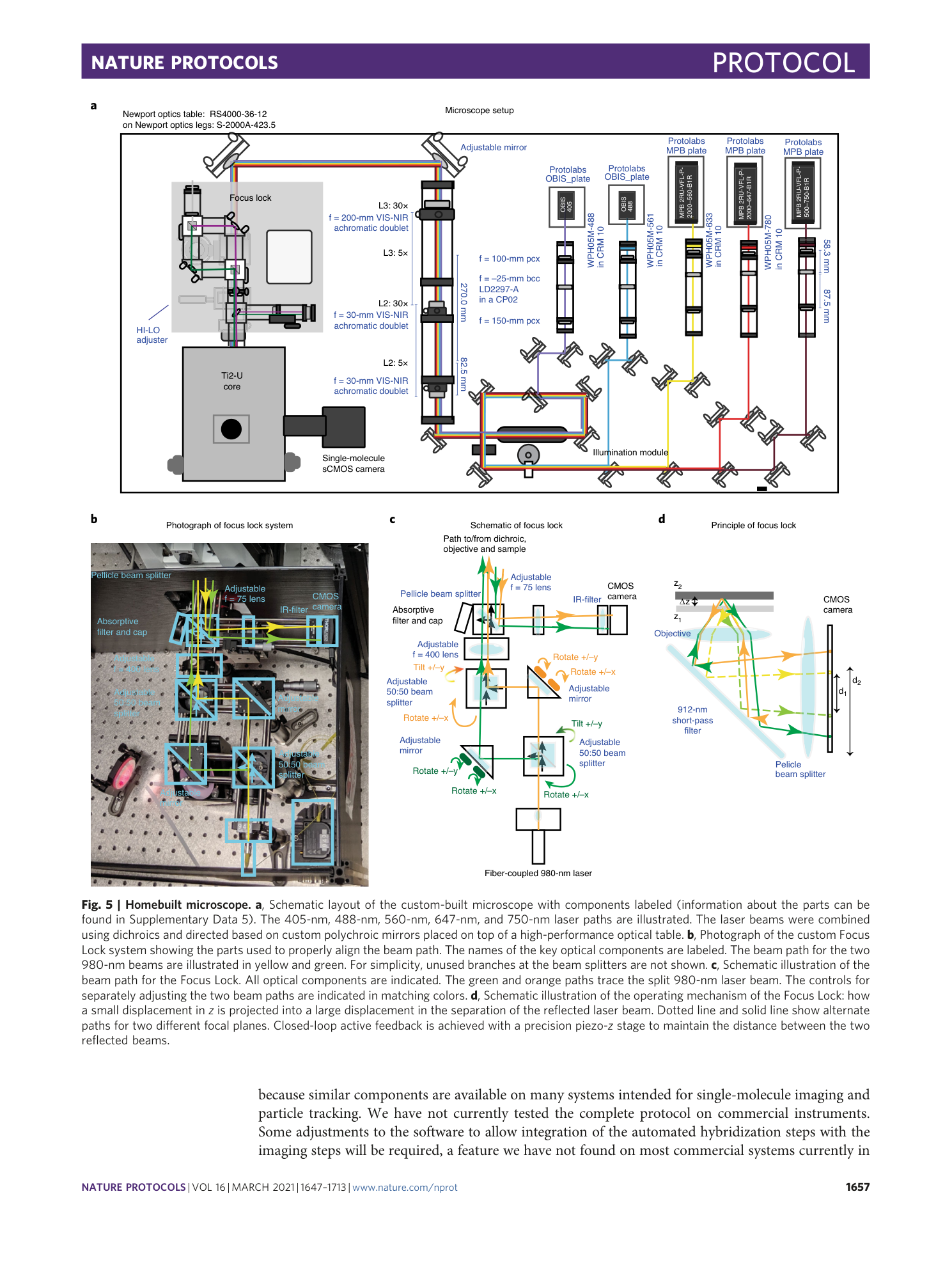 page-11