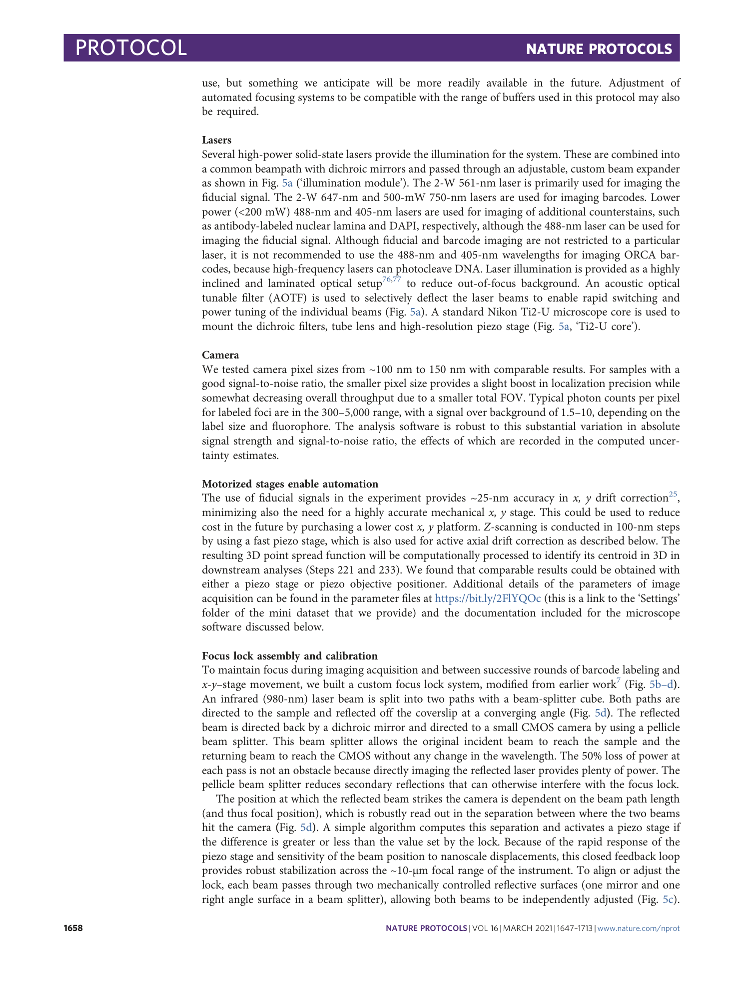 page-12