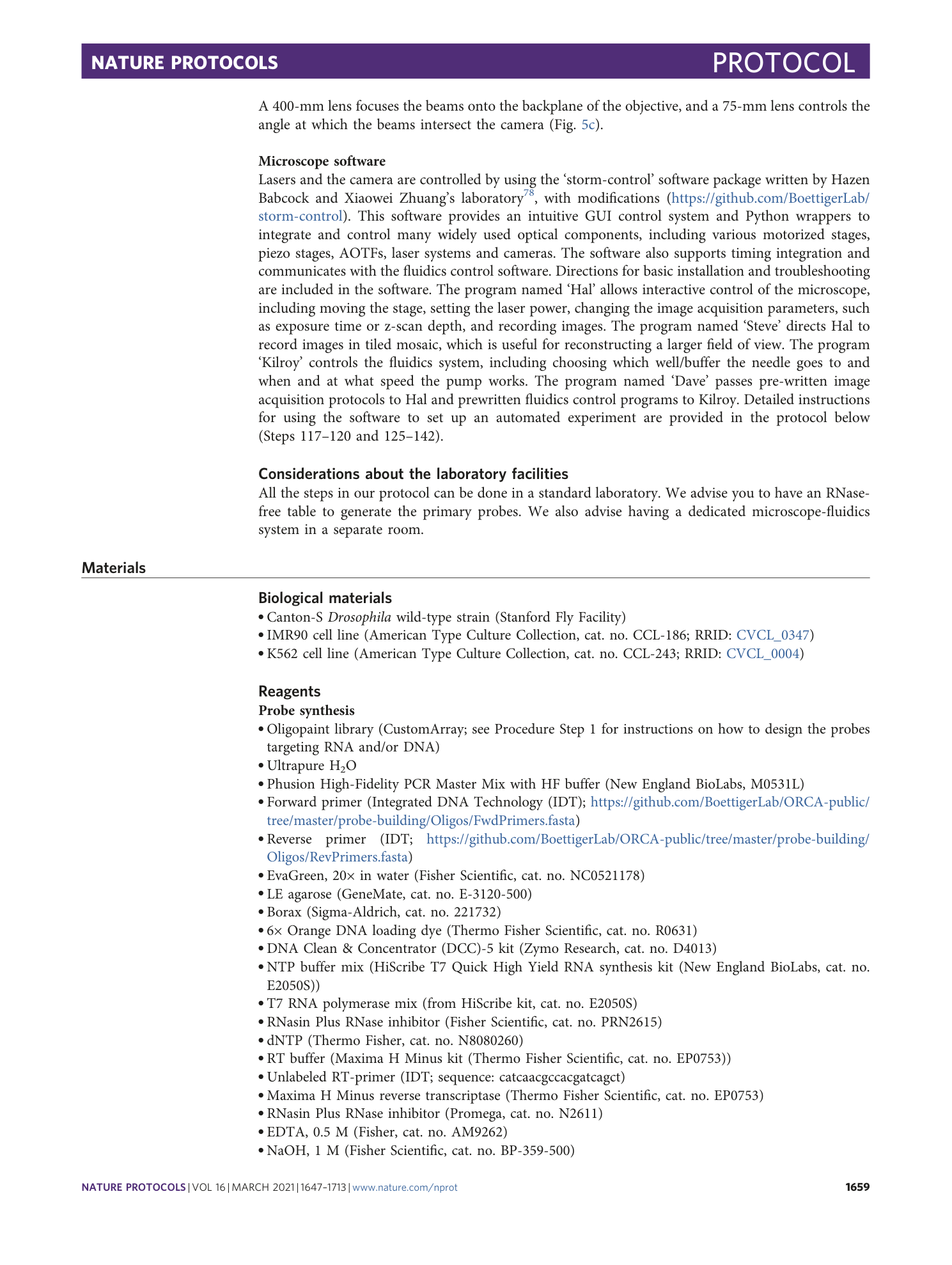page-13