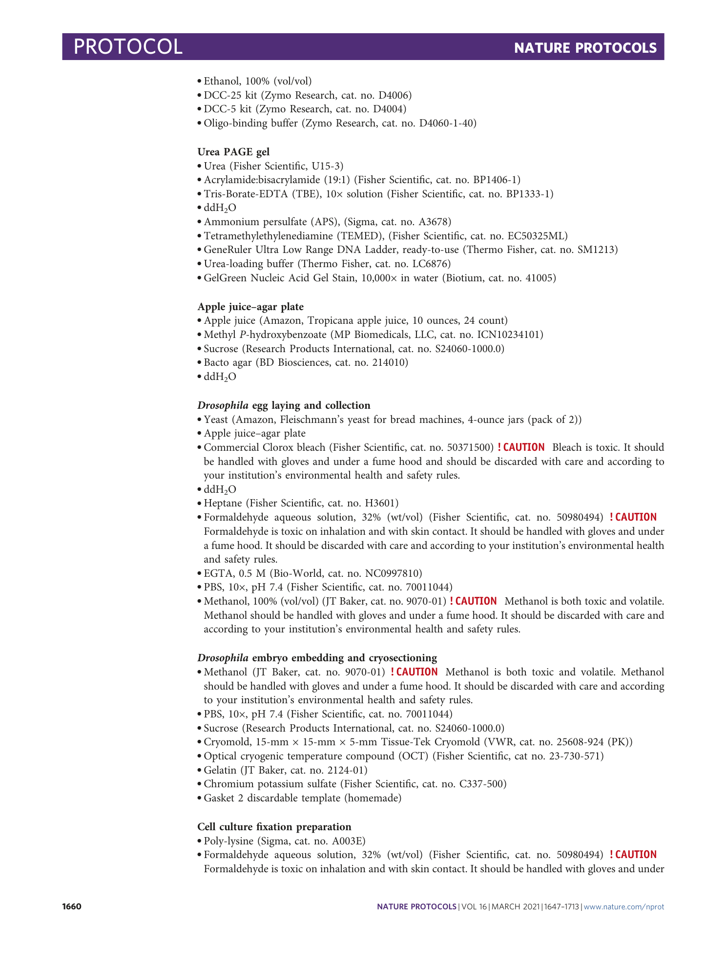 page-14