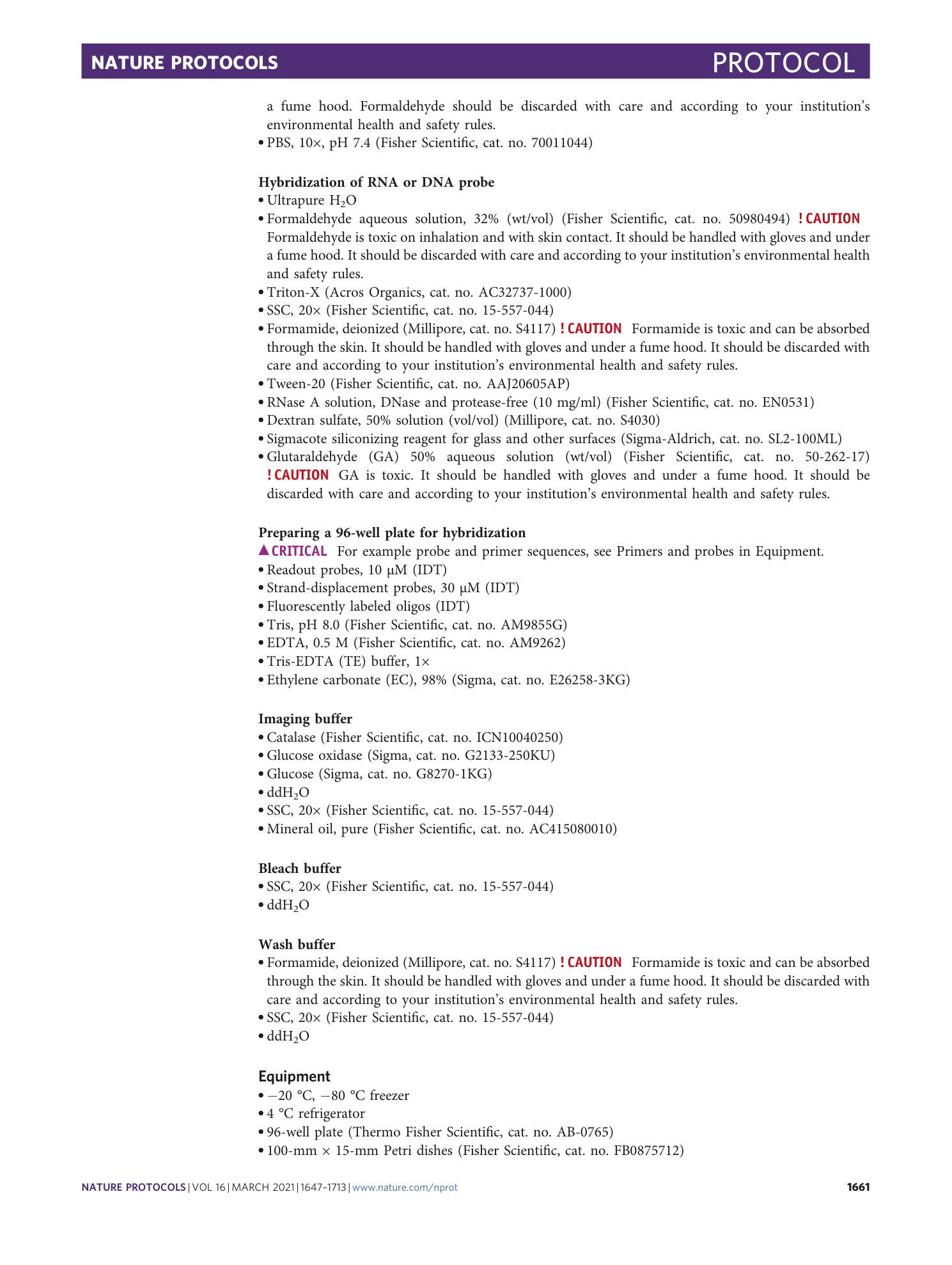 page-15