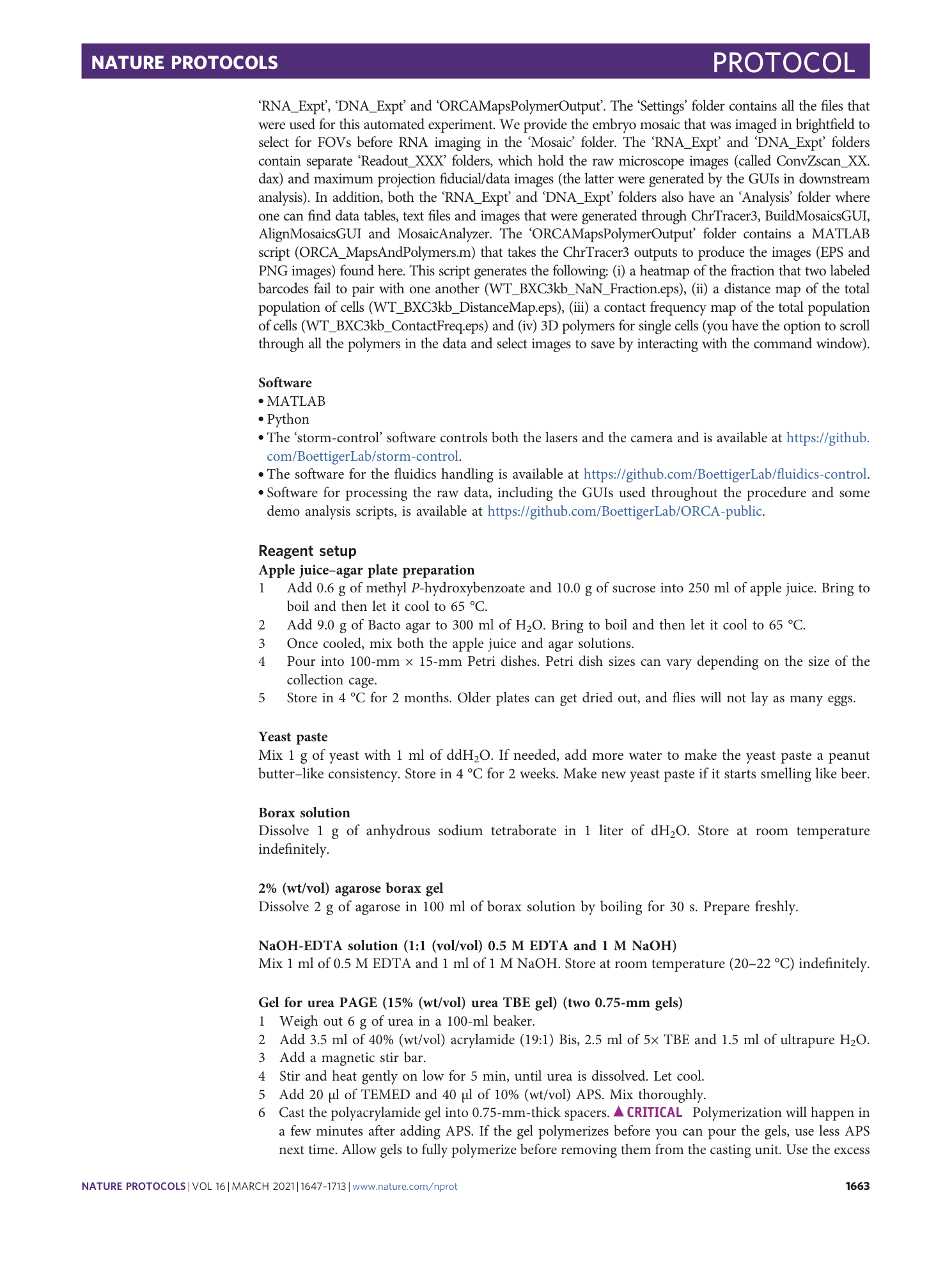 page-17