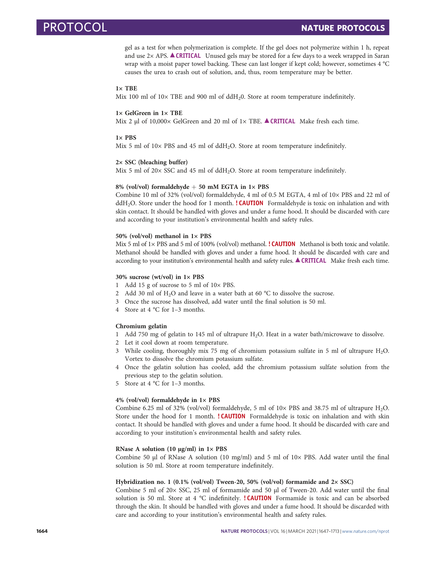 page-18