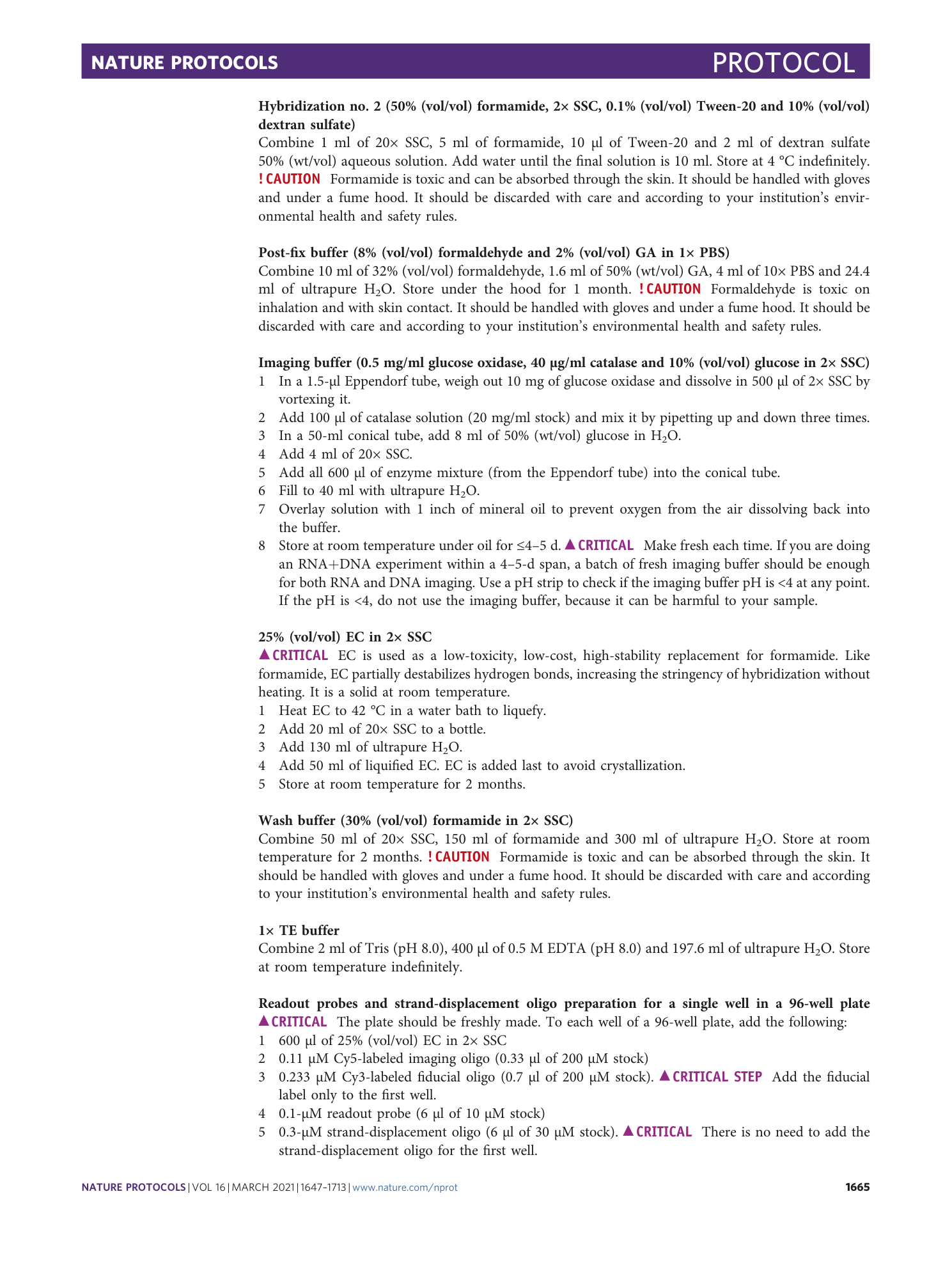 page-19