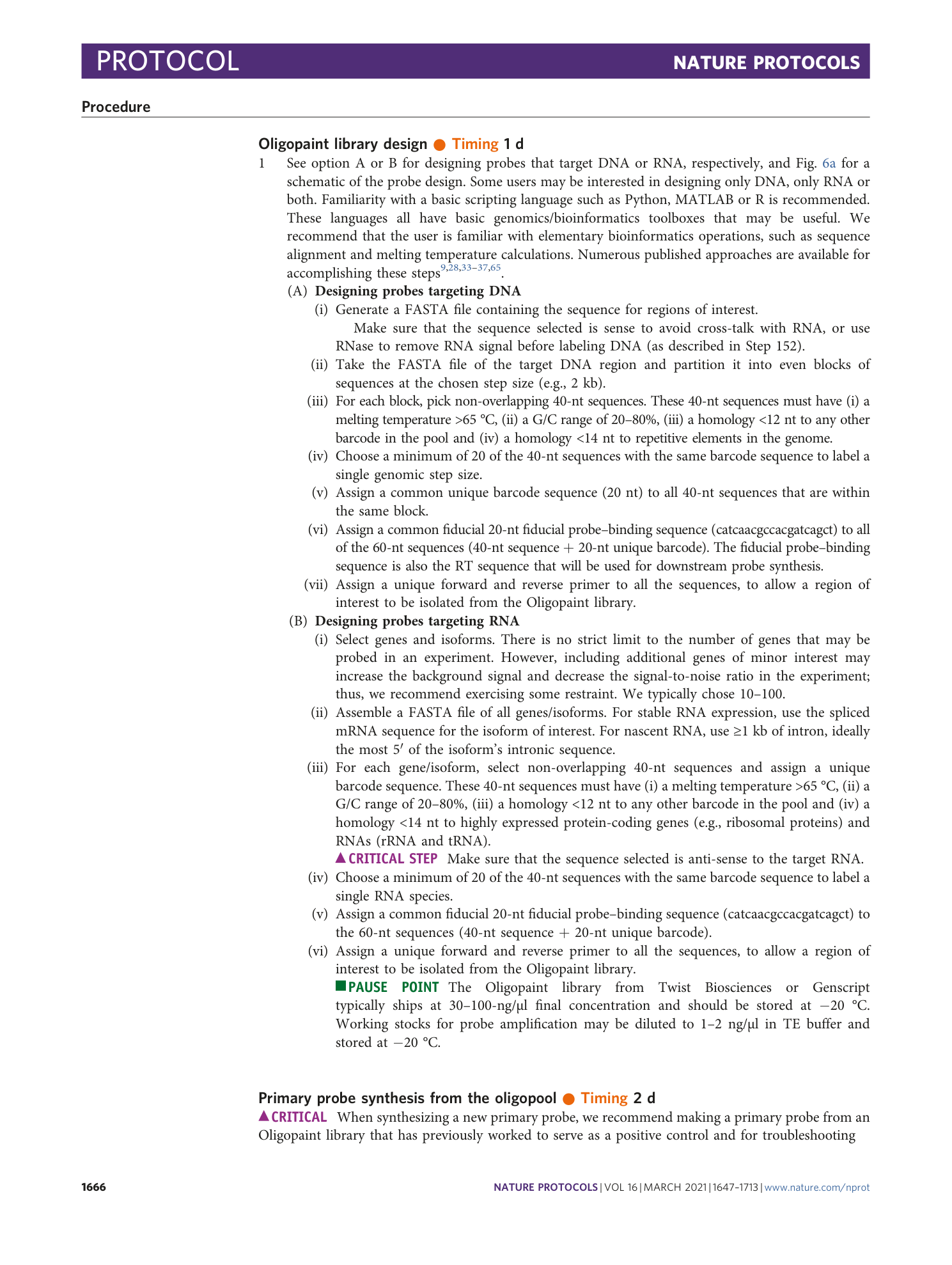 page-20