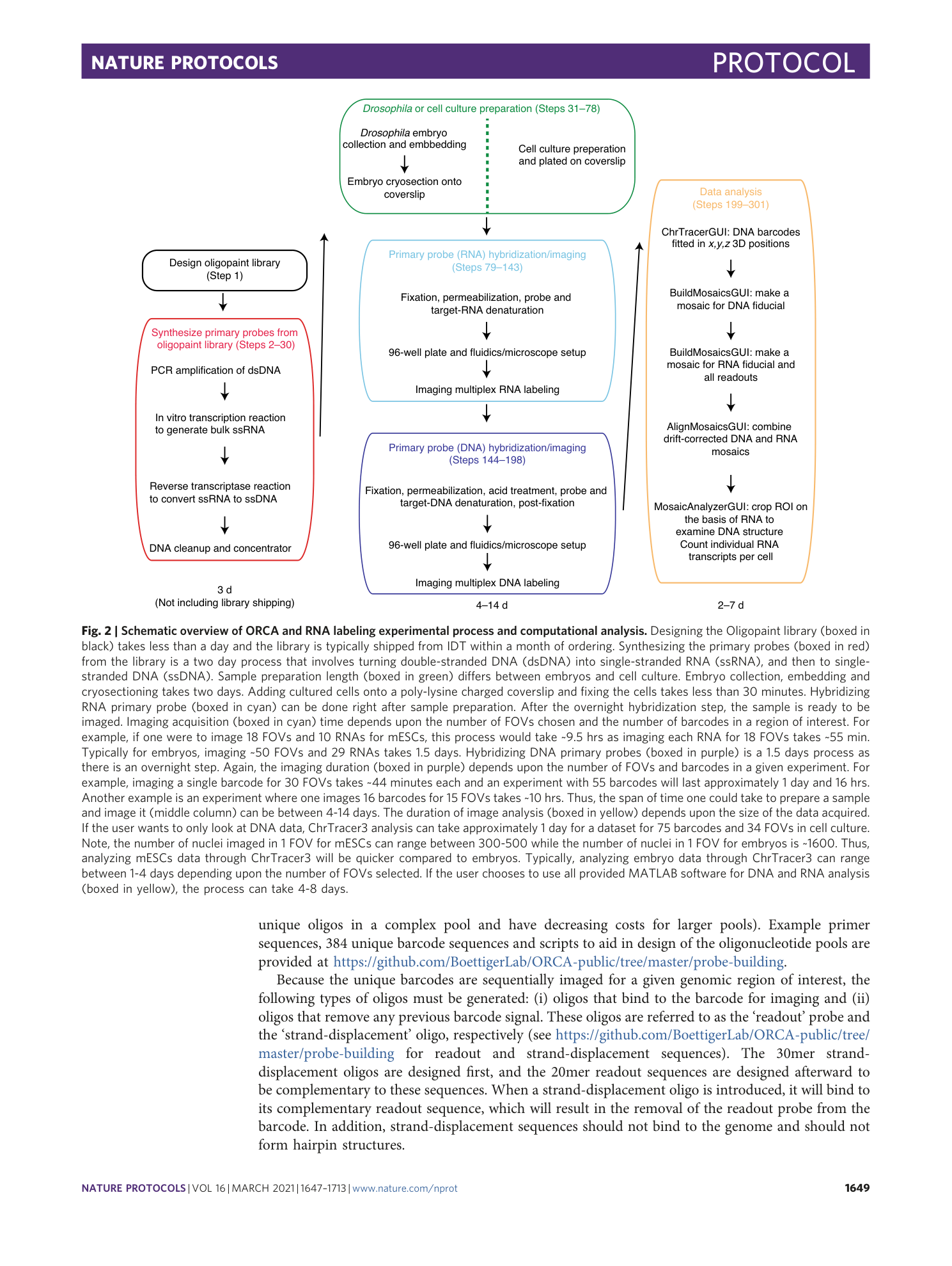 page-3