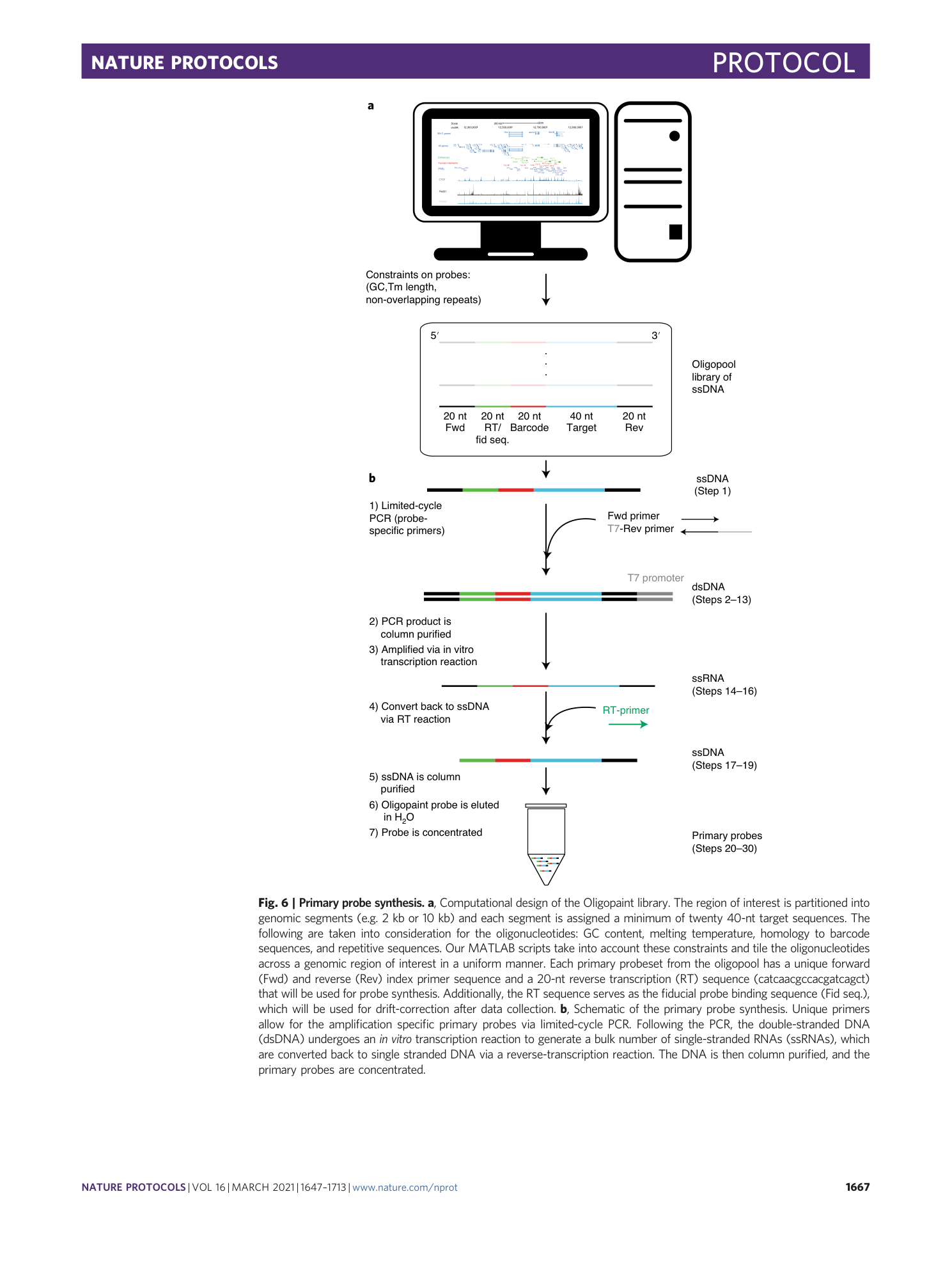 page-21