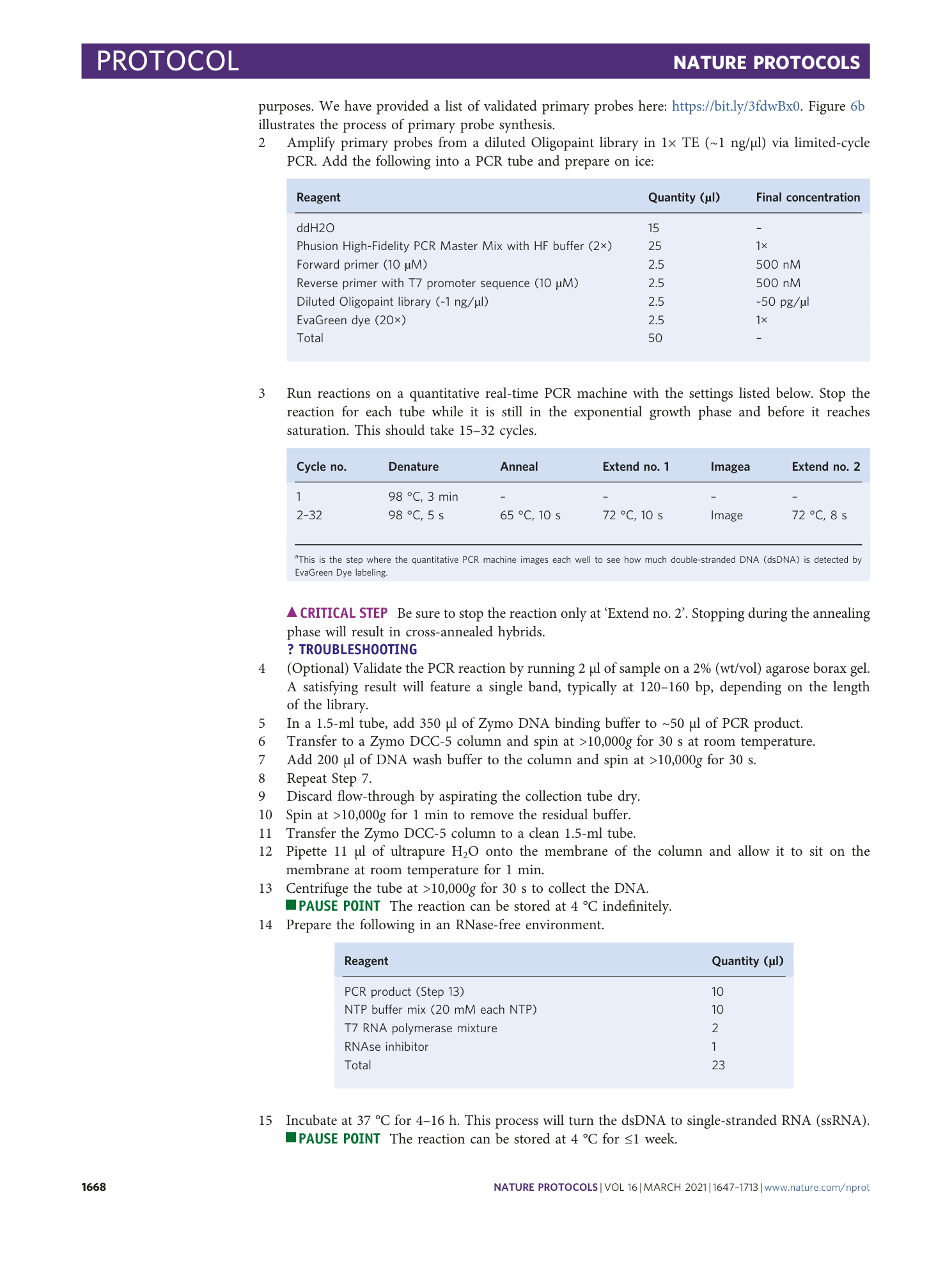 page-22