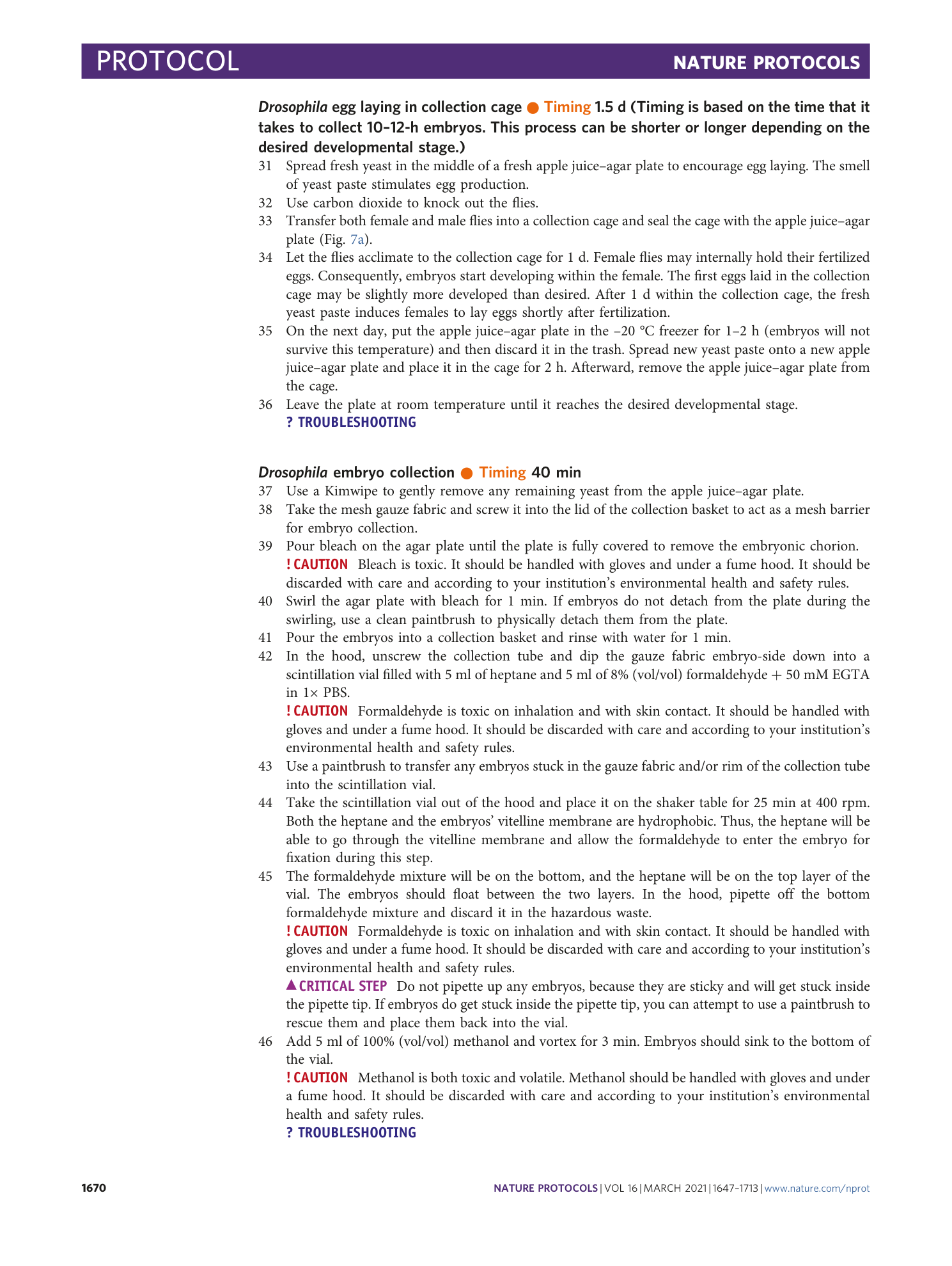page-24