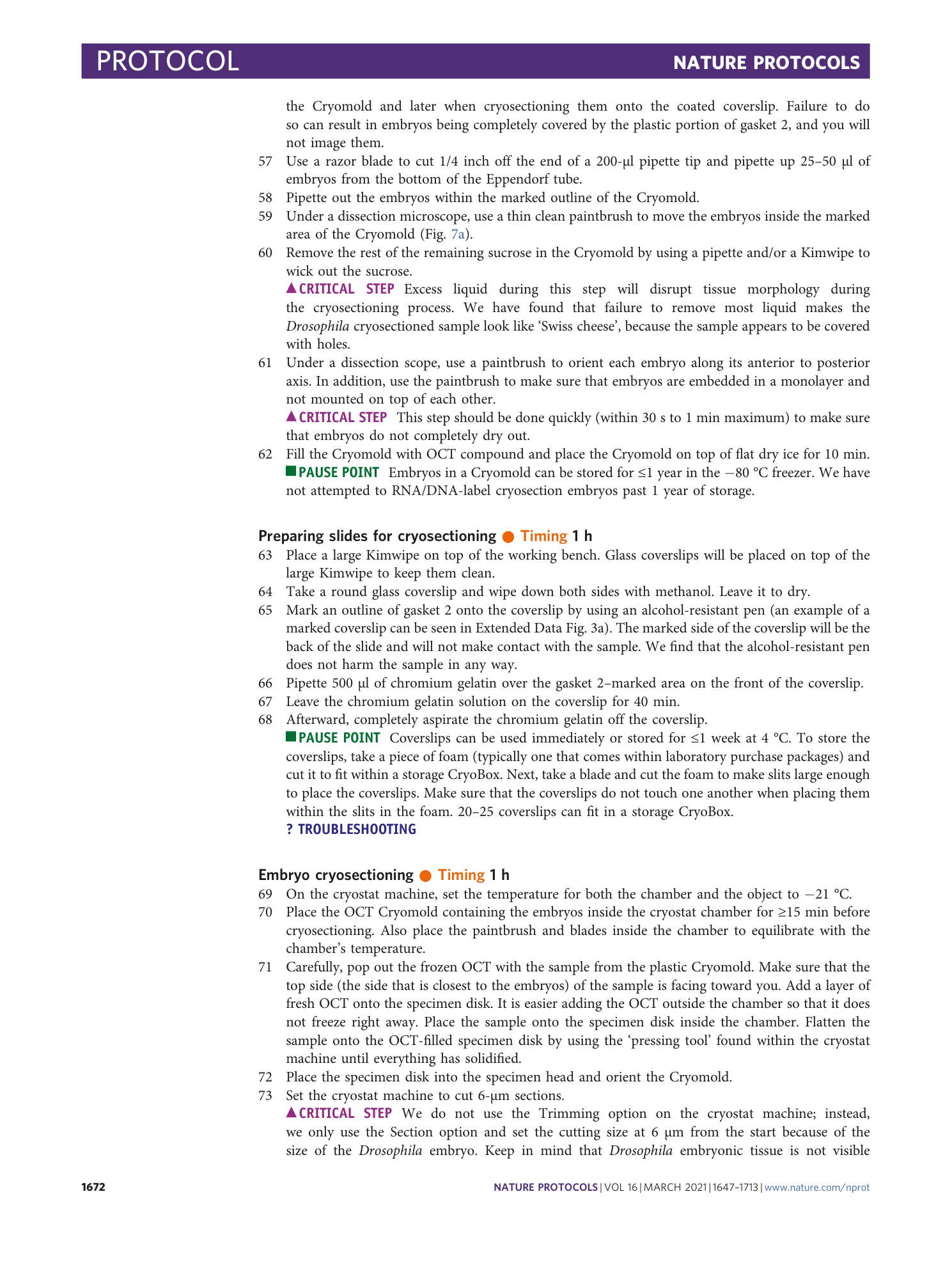 page-26