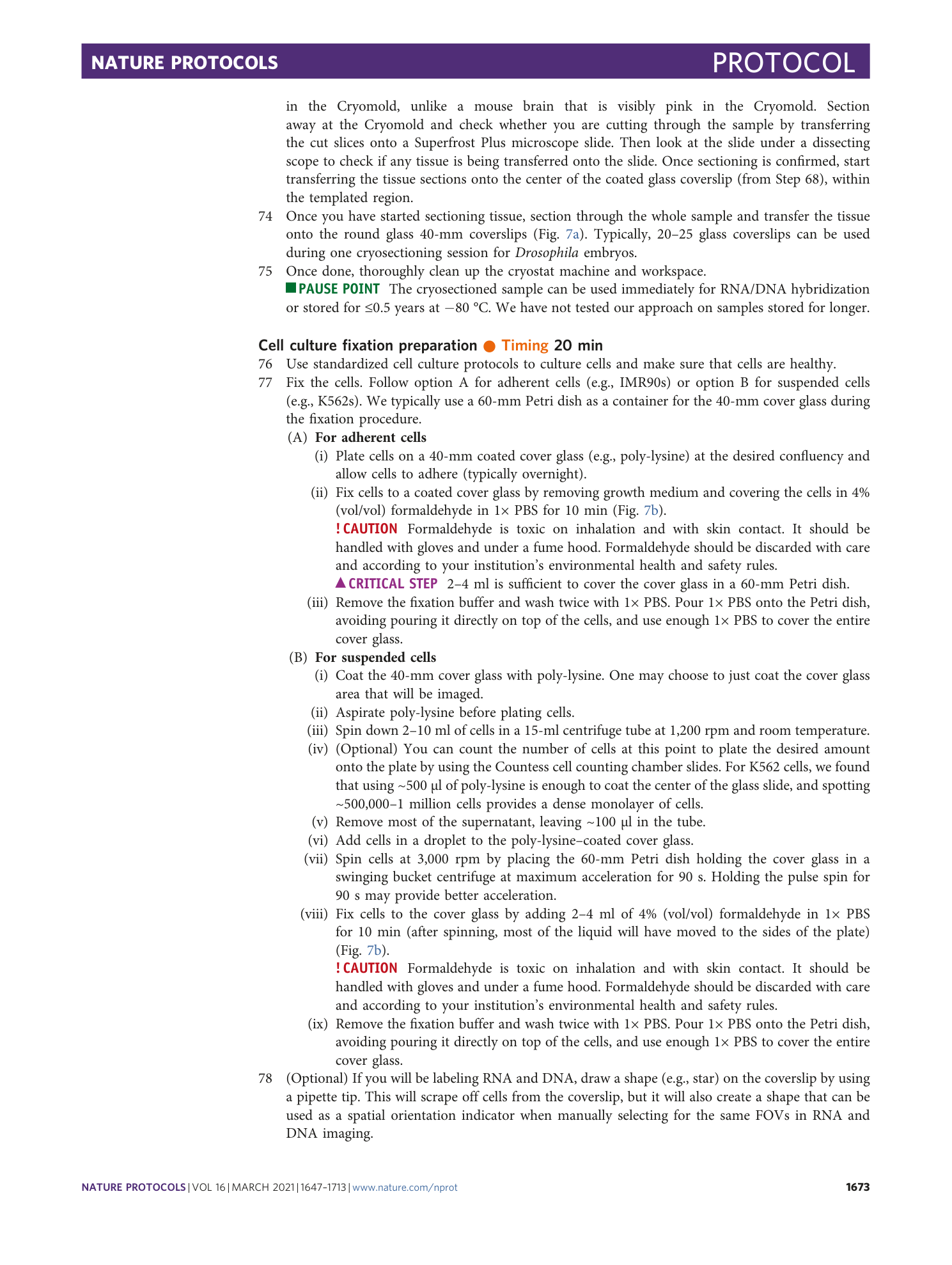 page-27
